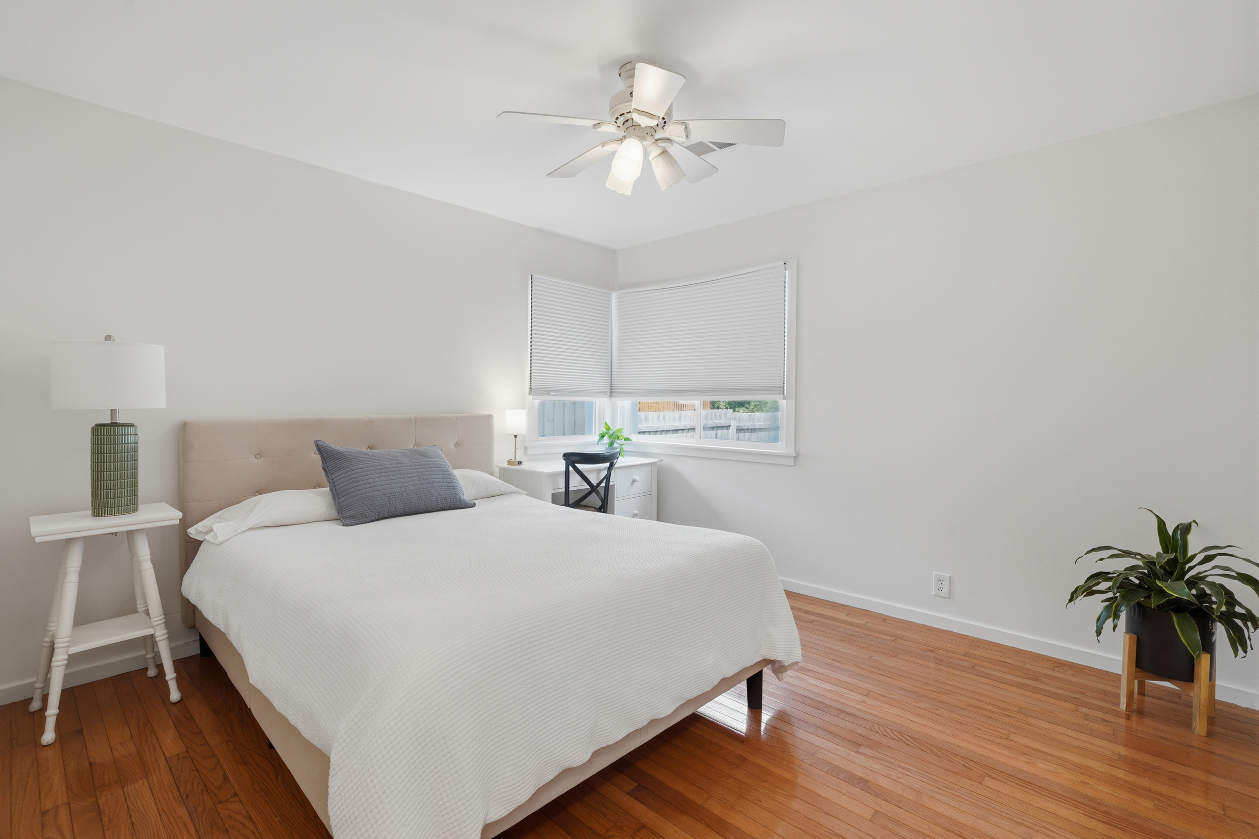 25566 dunbar st-16