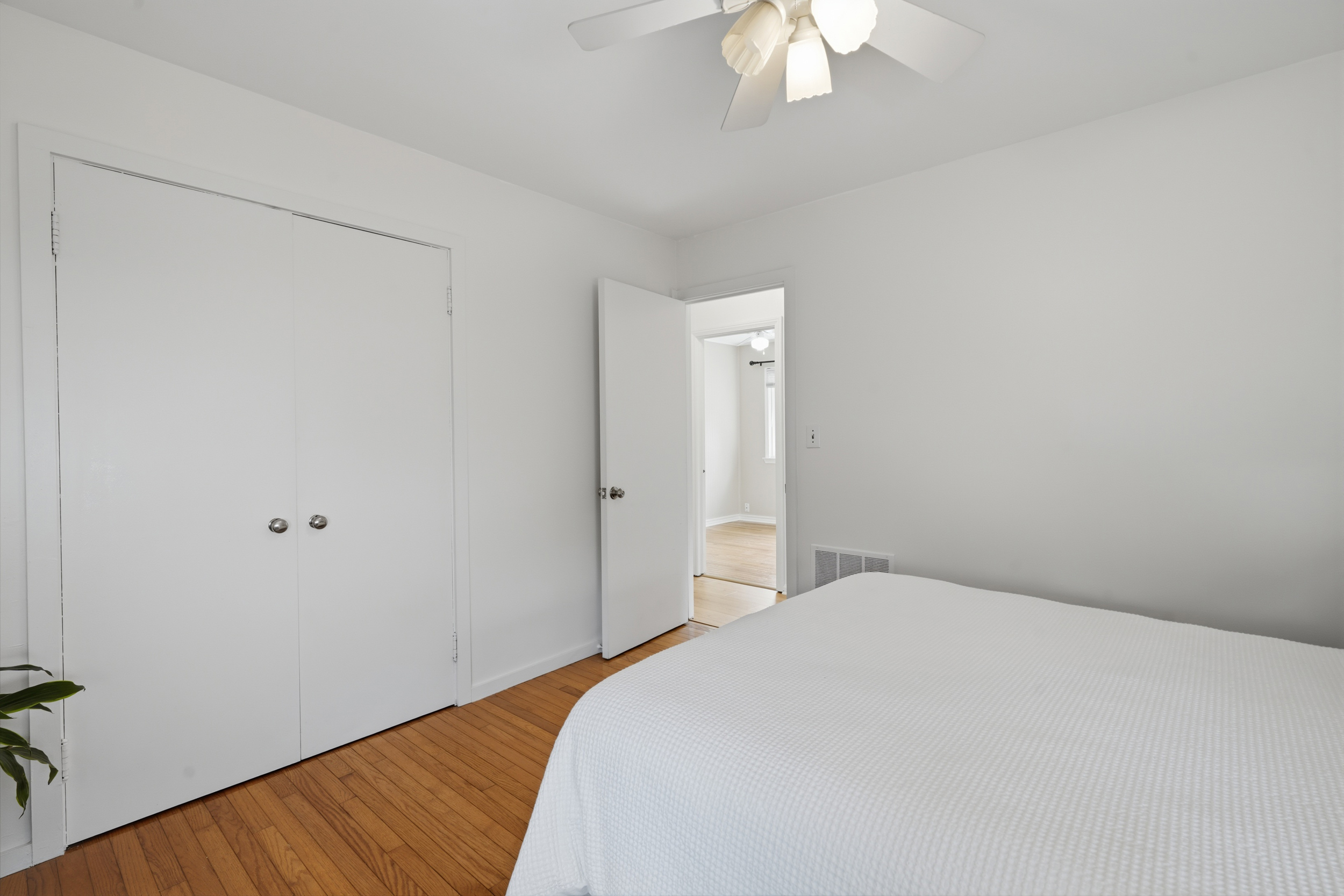 25566 dunbar st-17