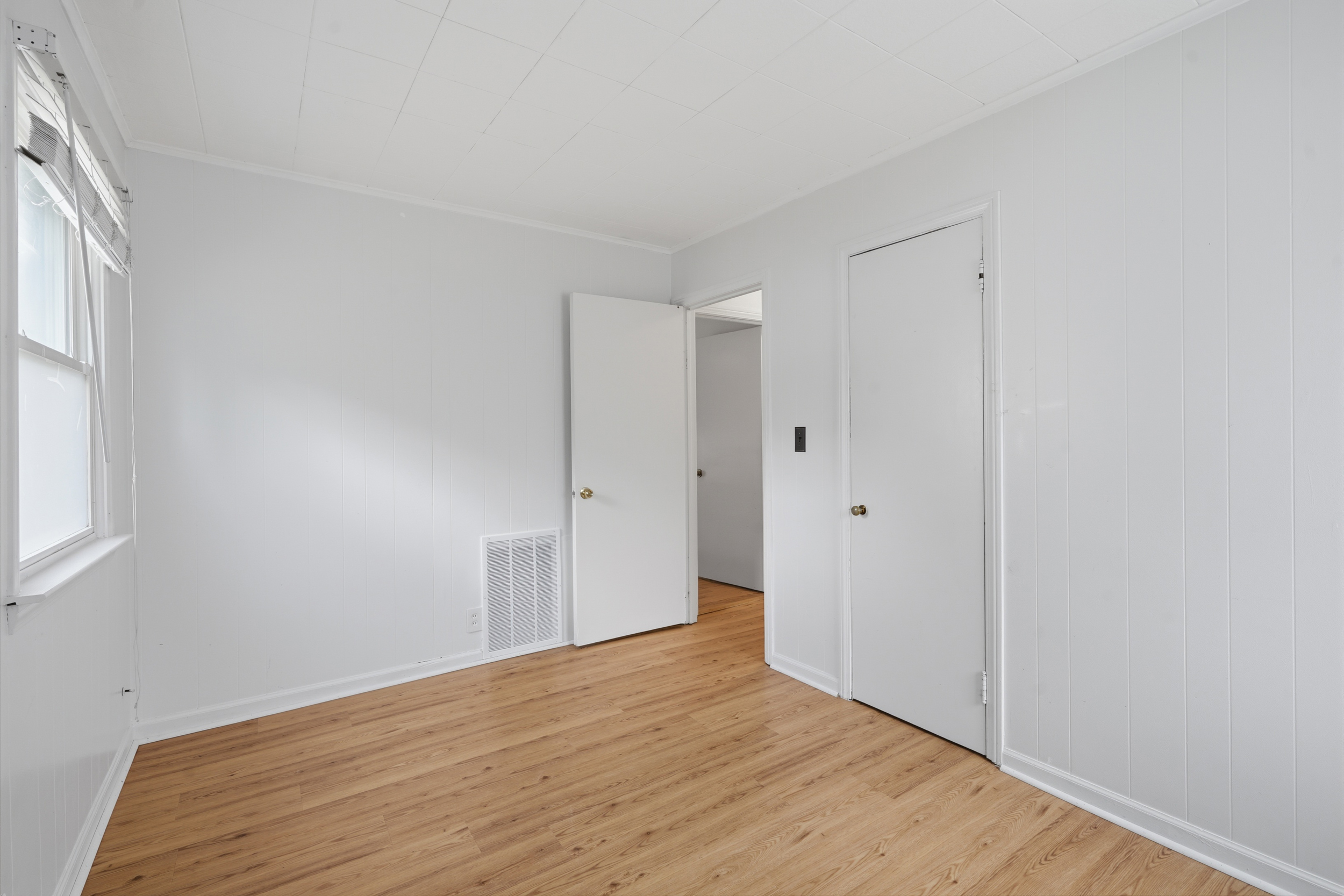 25566 dunbar st-21