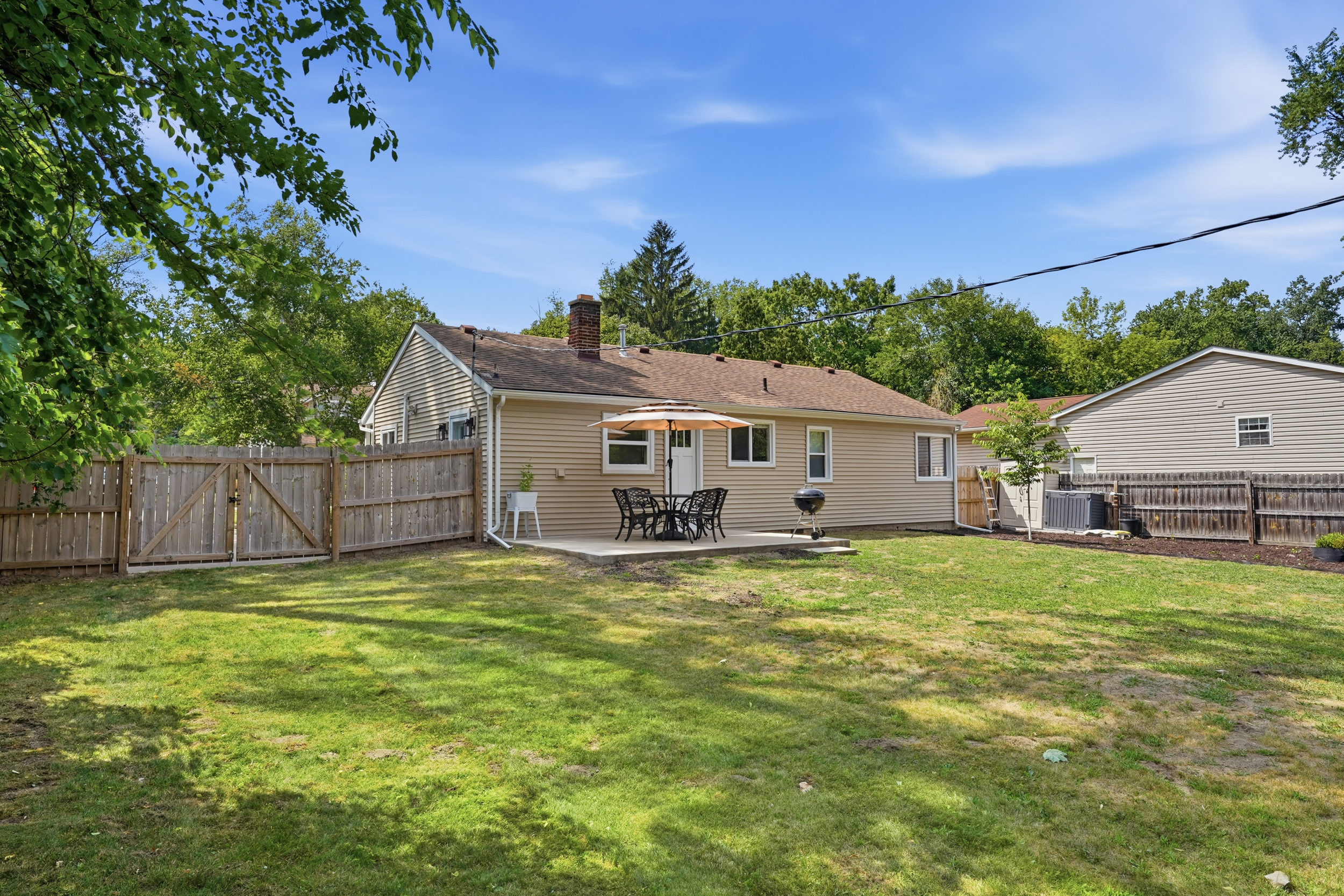 25566 dunbar st-28