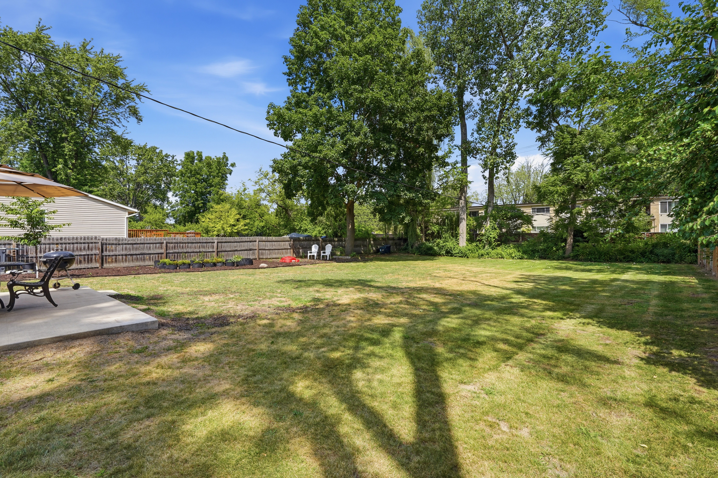 25566 dunbar st-29