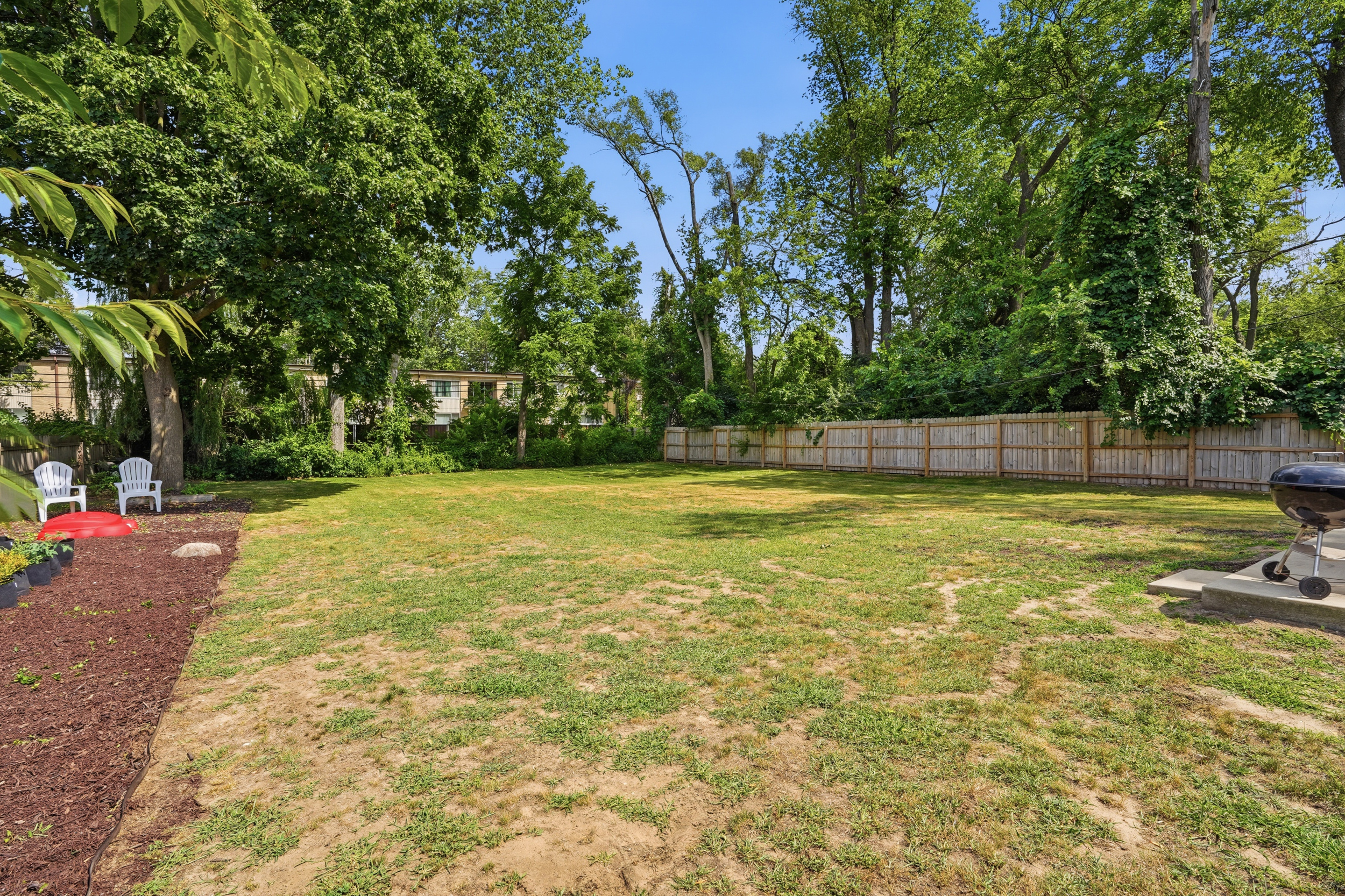 25566 dunbar st-31