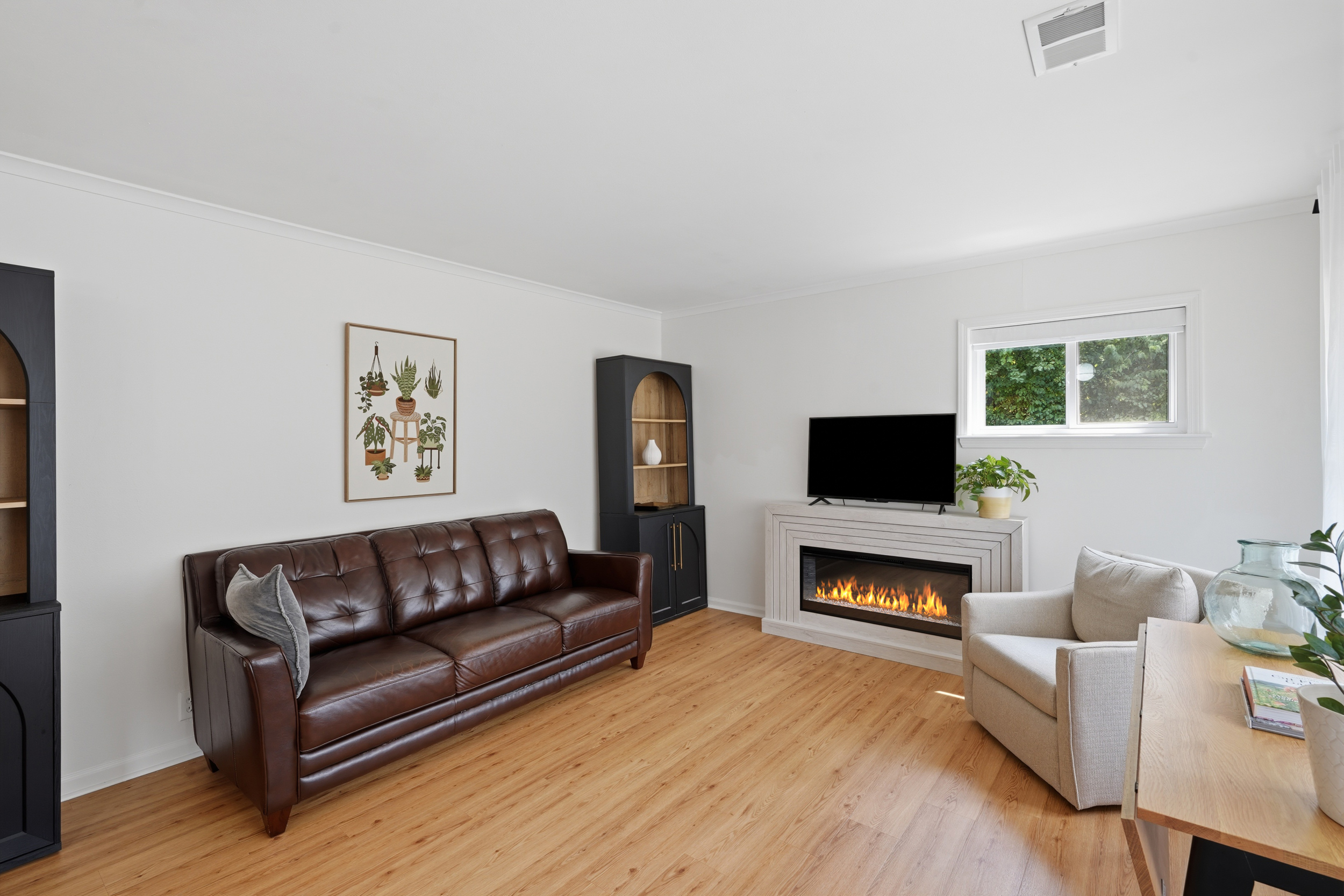 25566 dunbar st-5