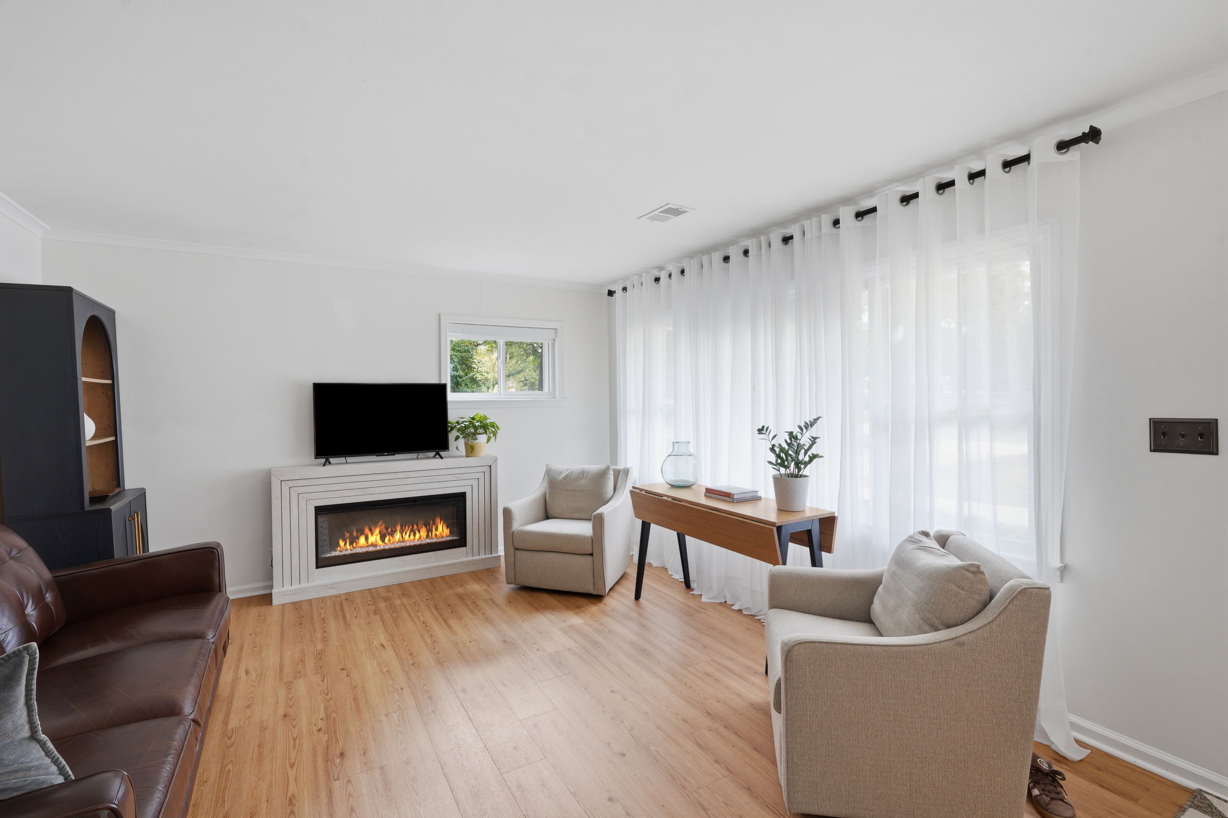 25566 dunbar st-6