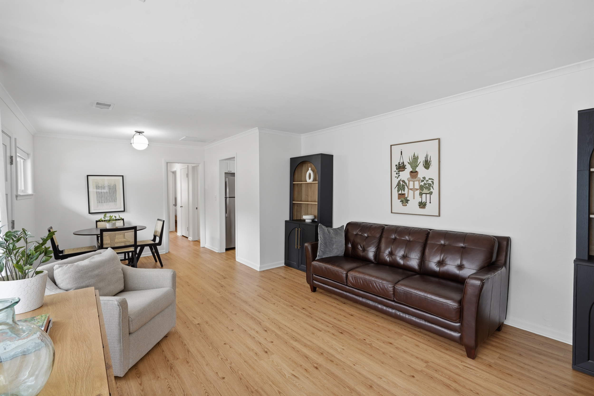 25566 dunbar st-8