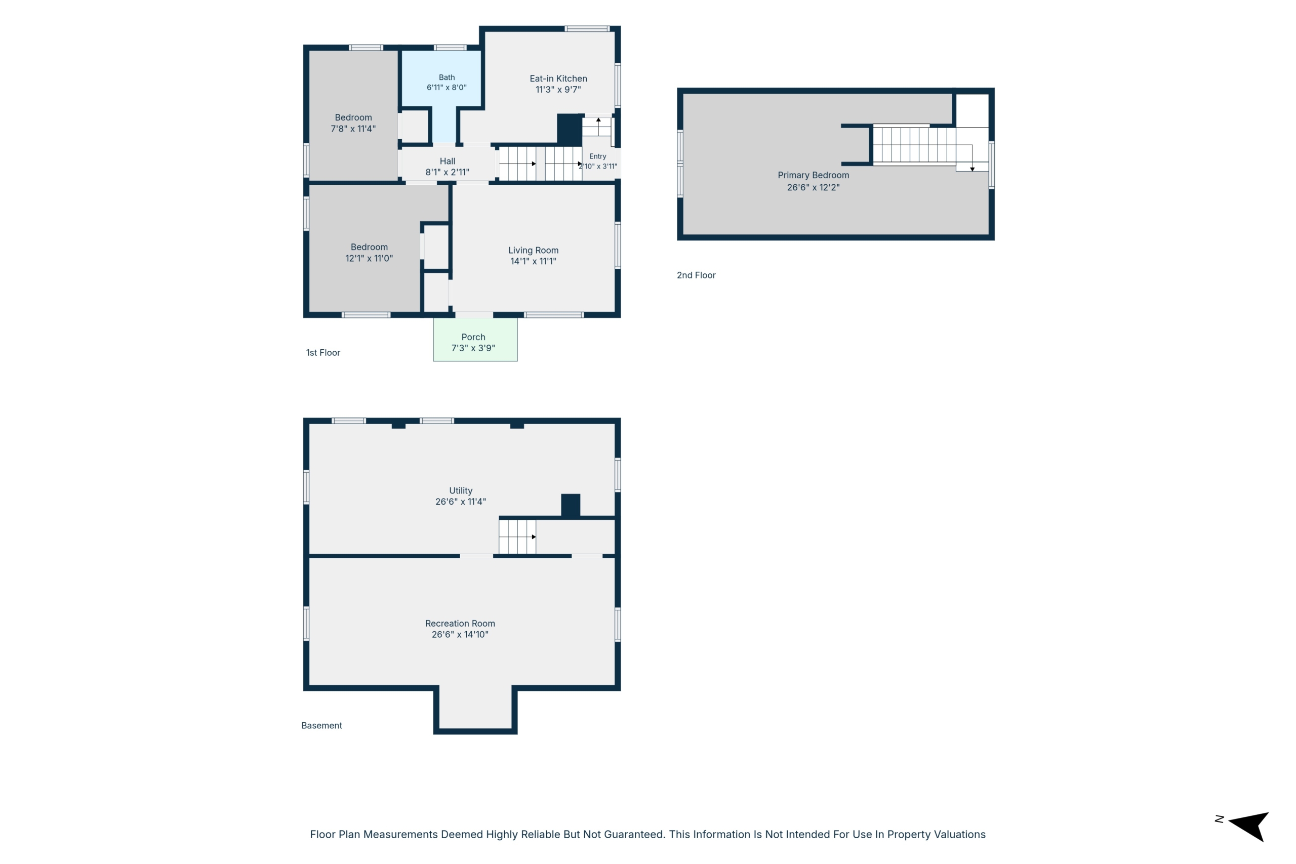 All Floors_12924-Norborne-Ave-Redford-Township-Mi-US_0