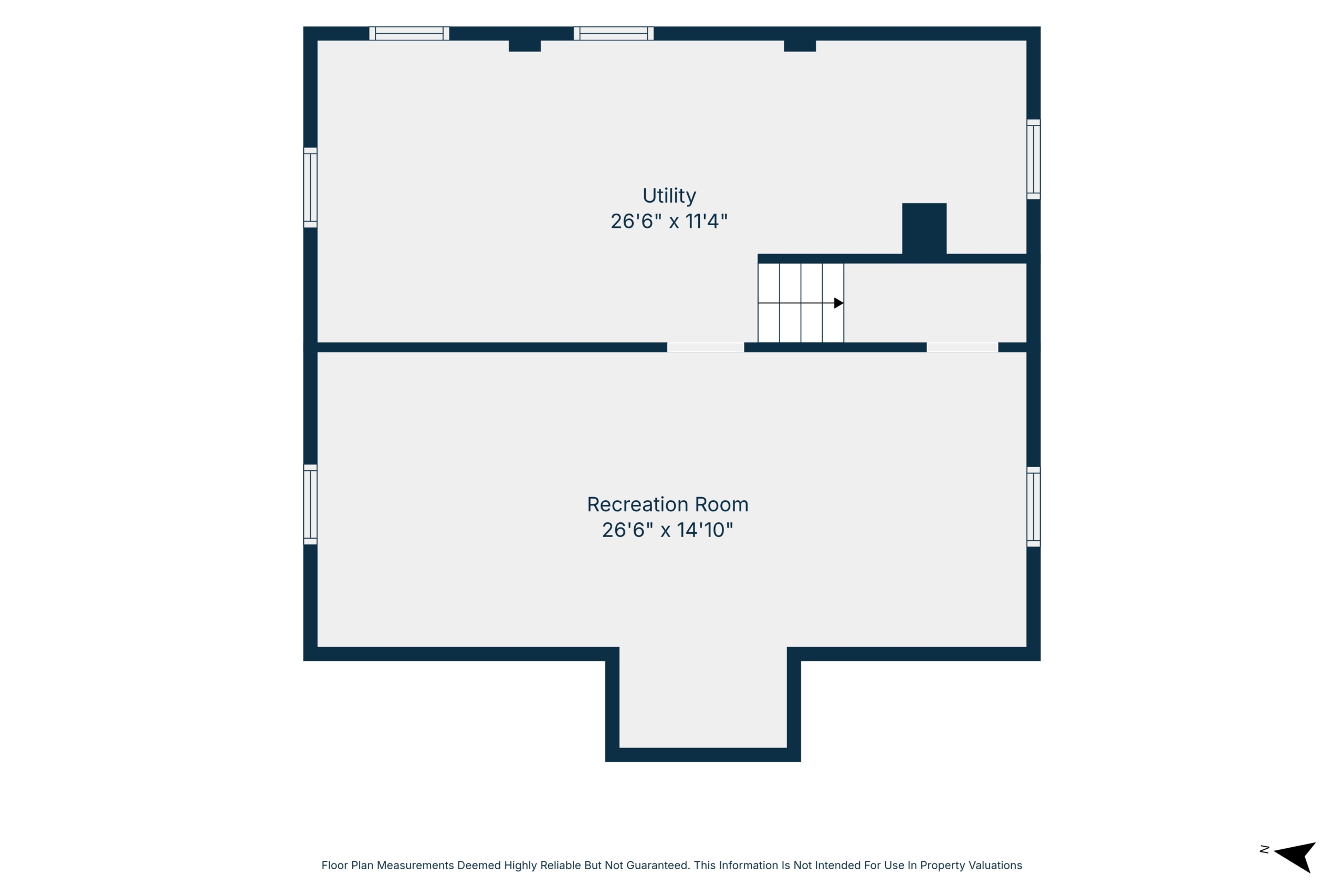 Basement_12924-Norborne-Ave-Redford-Township-Mi-US_0