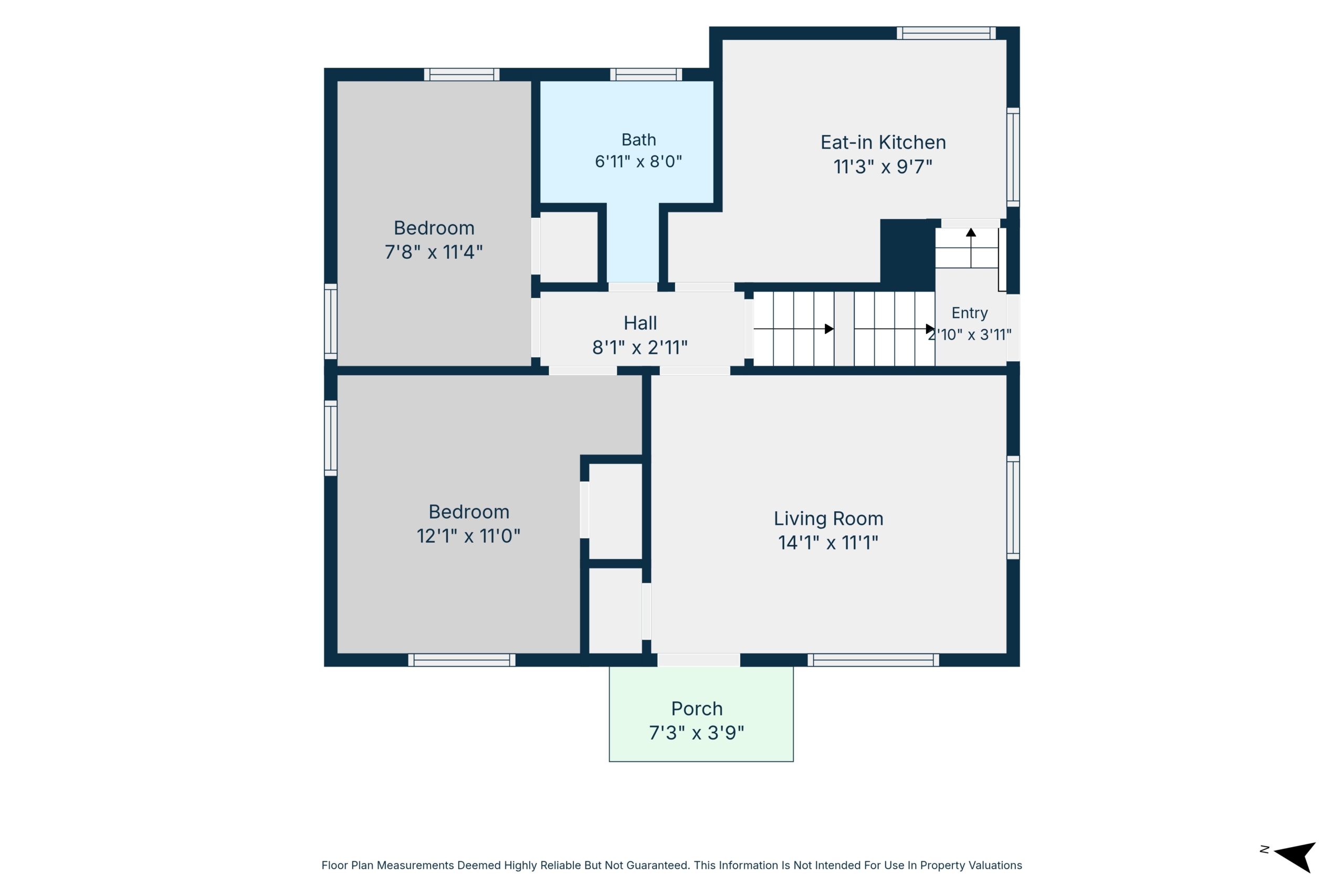 Main Floor_12924-Norborne-Ave-Redford-Township-Mi-US_1