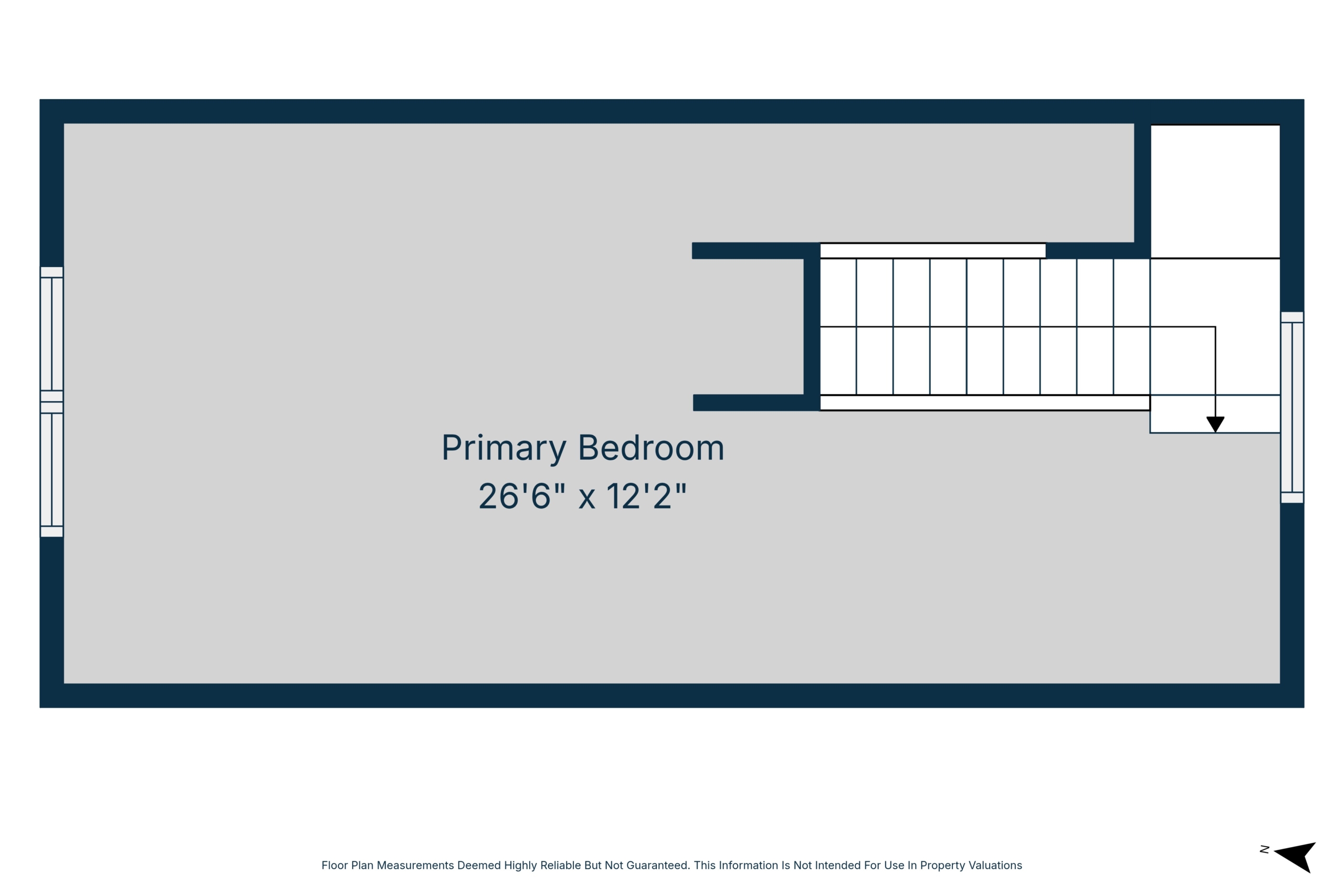 Second Floor_12924-Norborne-Ave-Redford-Township-Mi-US_2