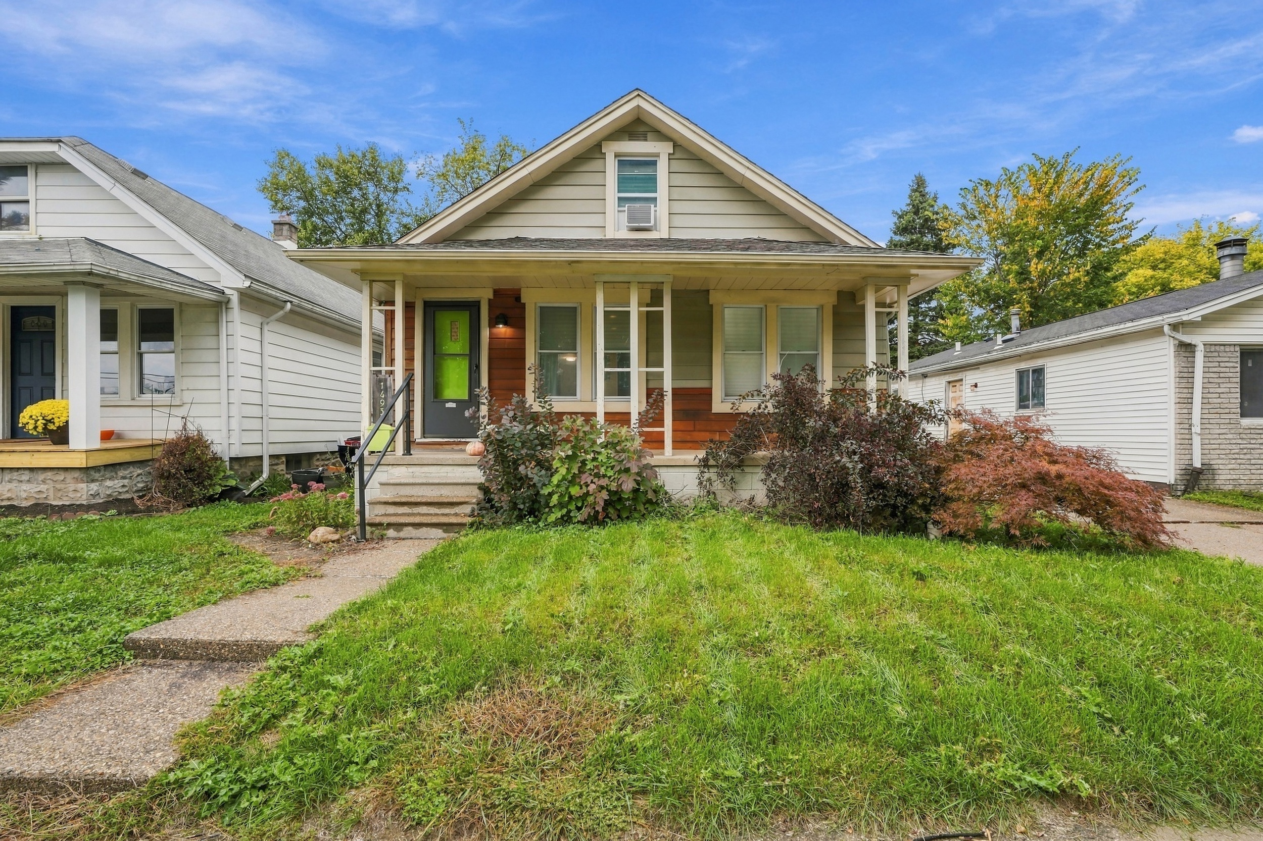 004×1493 browning st, ferndale, mi 48220
