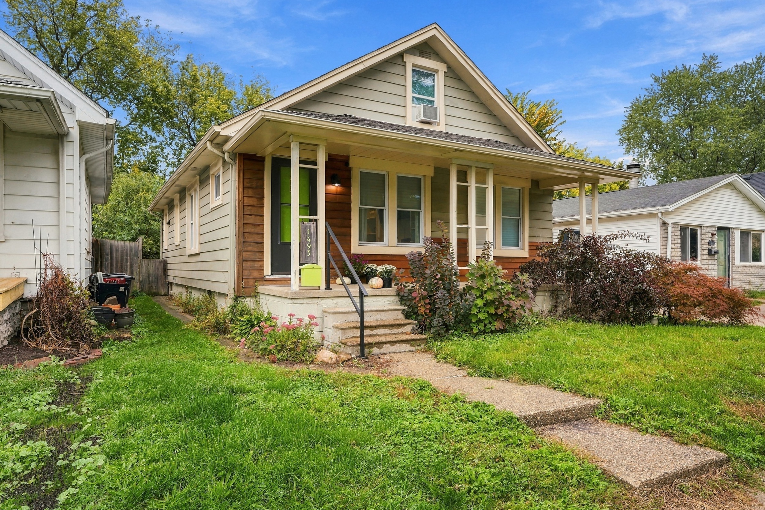009×1493 browning st, ferndale, mi 48220