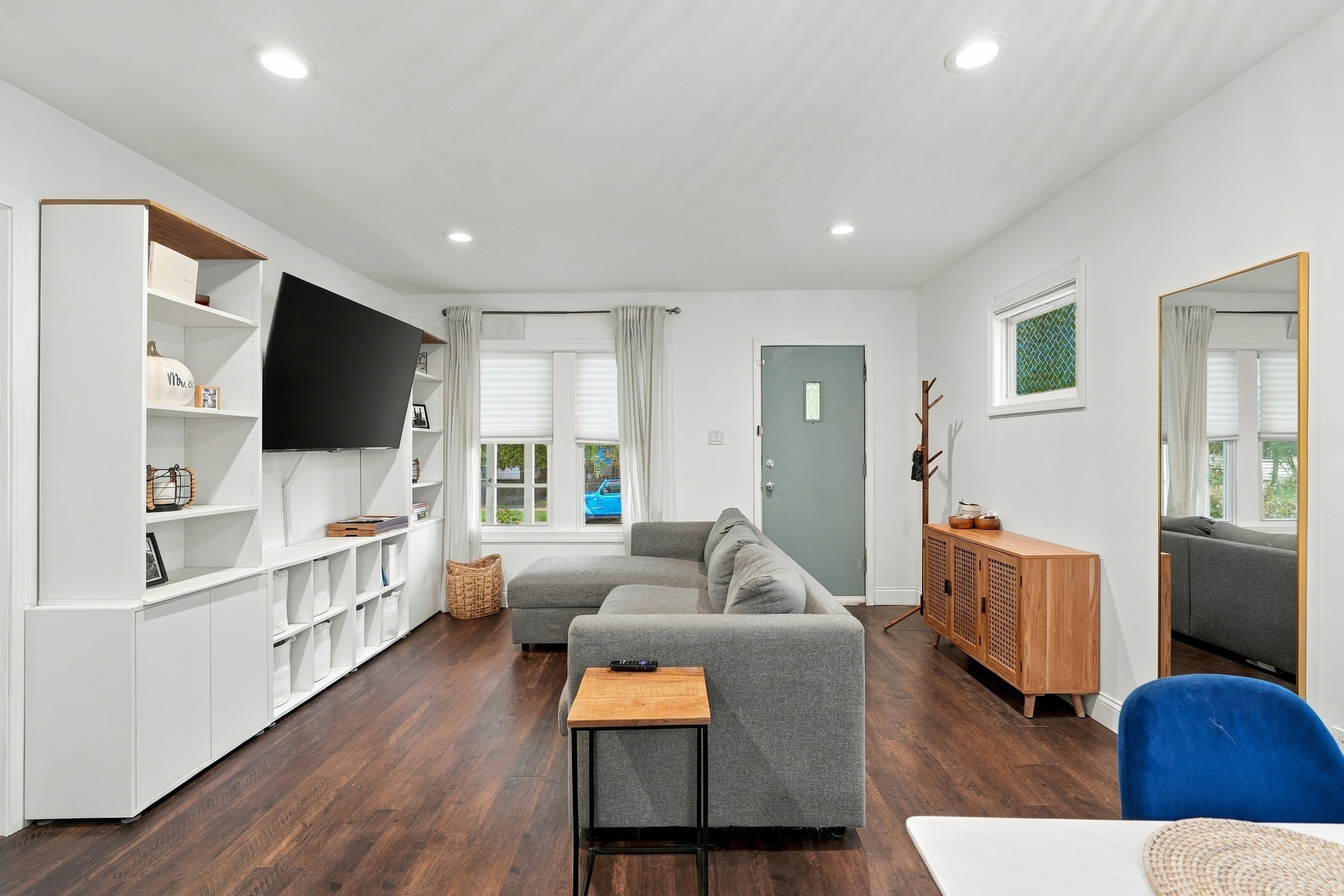 014×1493 browning st, ferndale, mi 48220