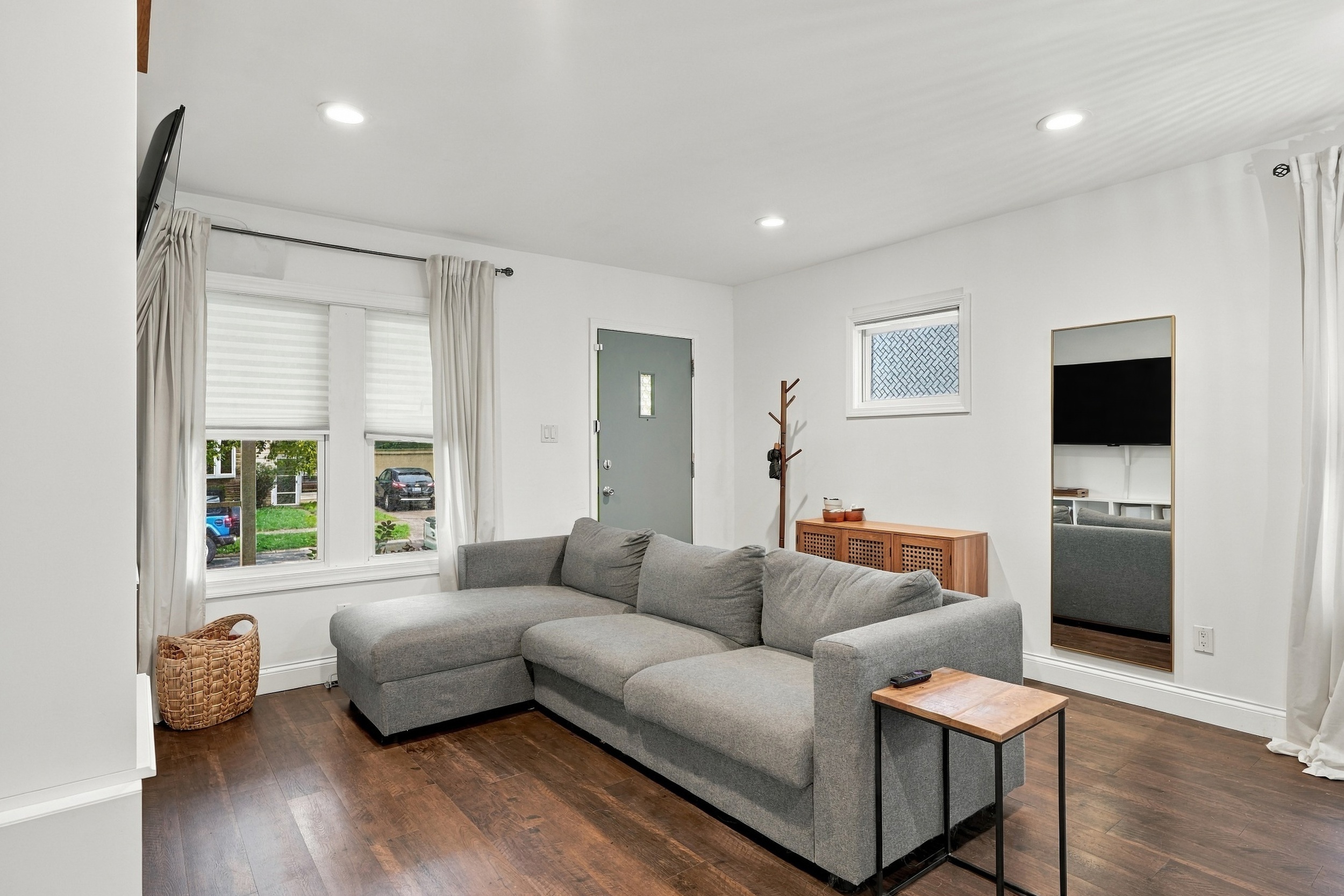 019×1493 browning st, ferndale, mi 48220