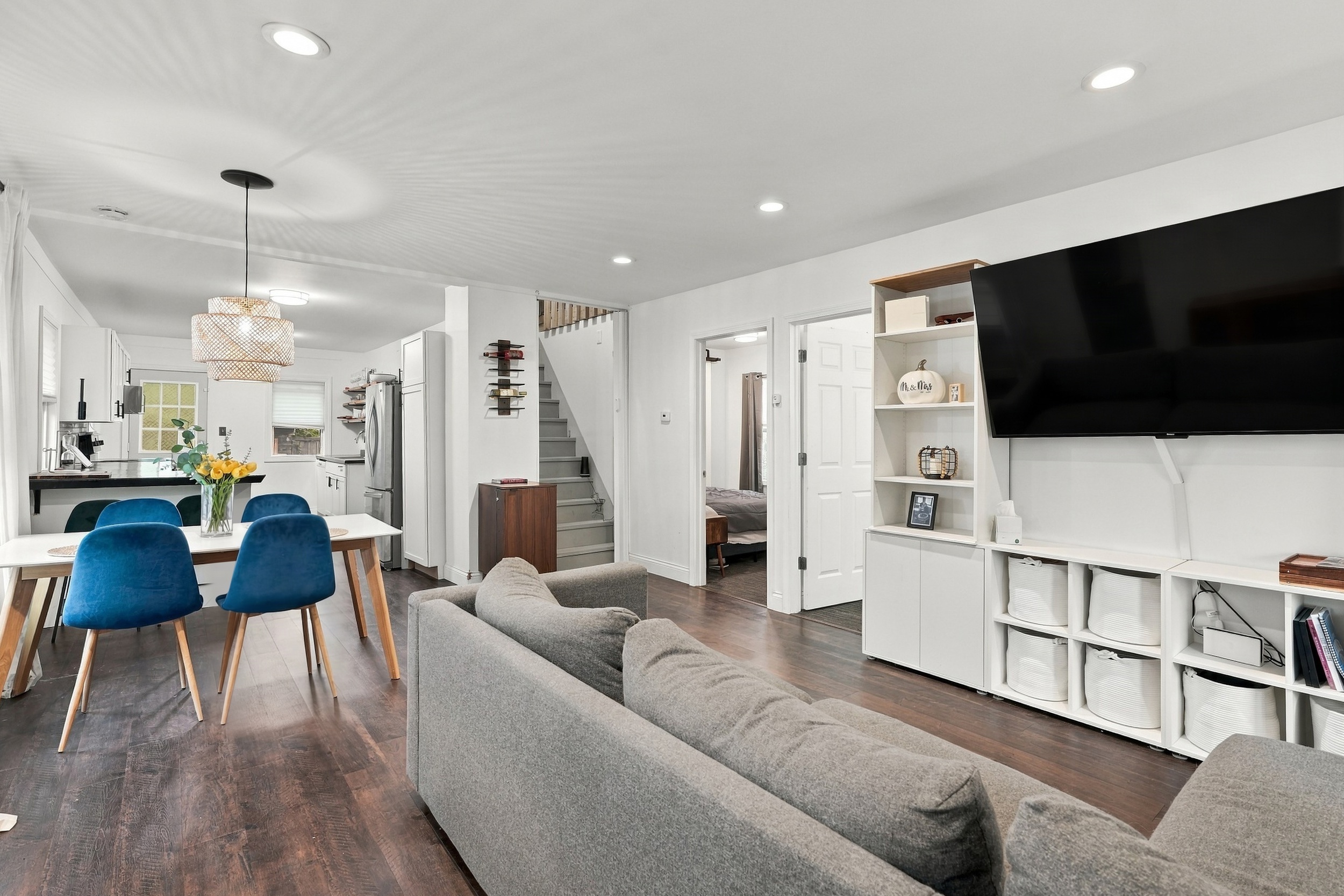 029×1493 browning st, ferndale, mi 48220