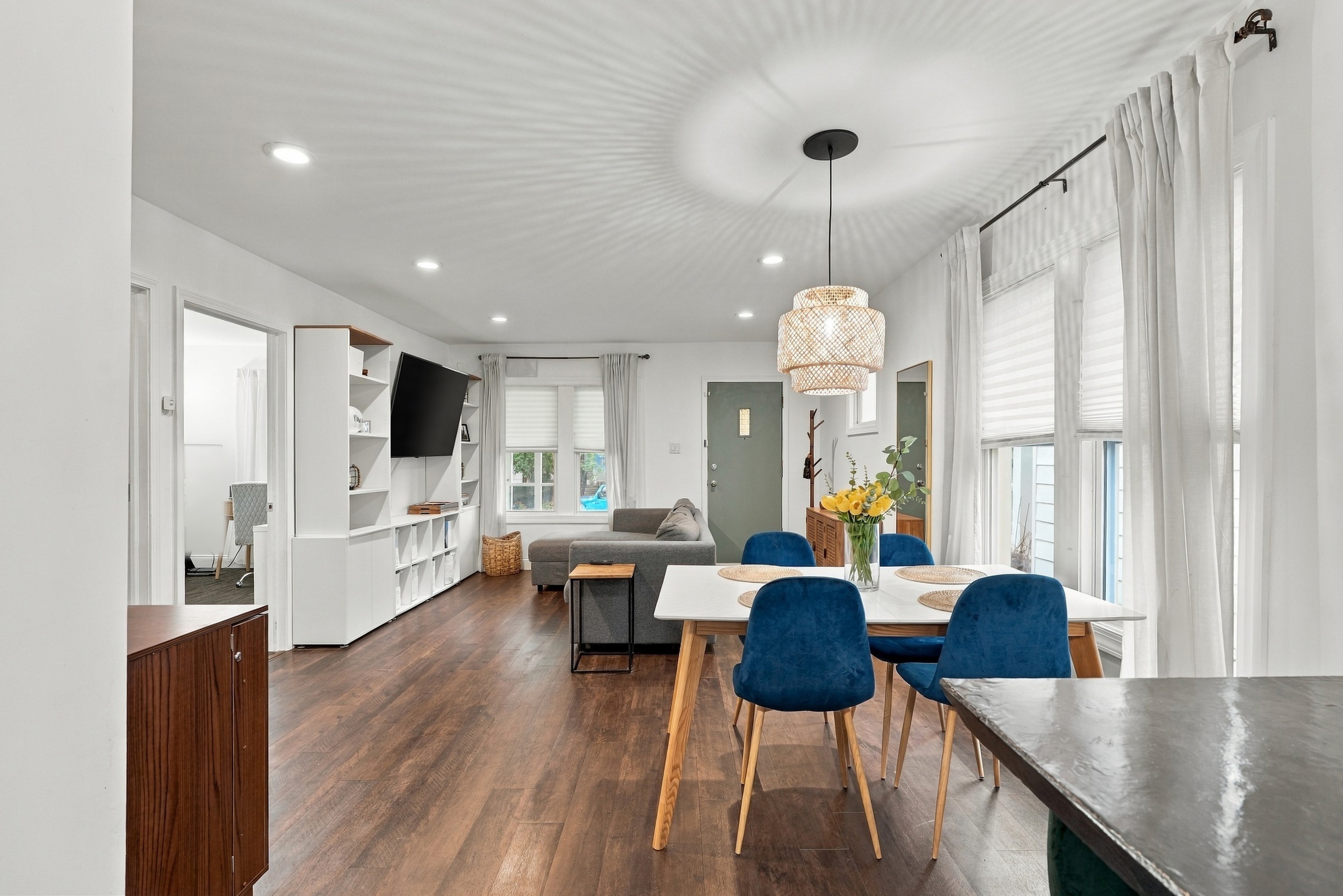034×1493 browning st, ferndale, mi 48220