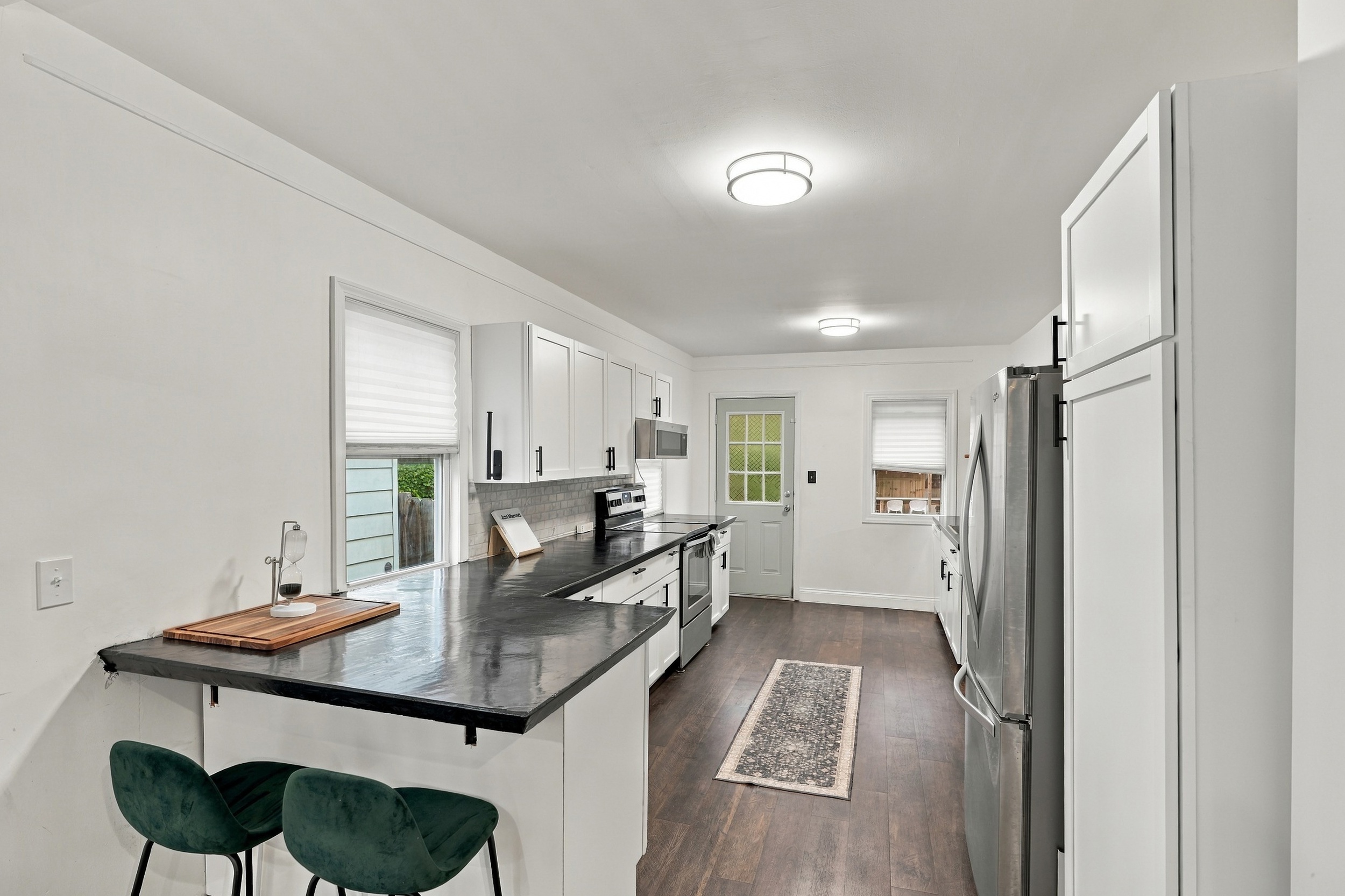 039×1493 browning st, ferndale, mi 48220