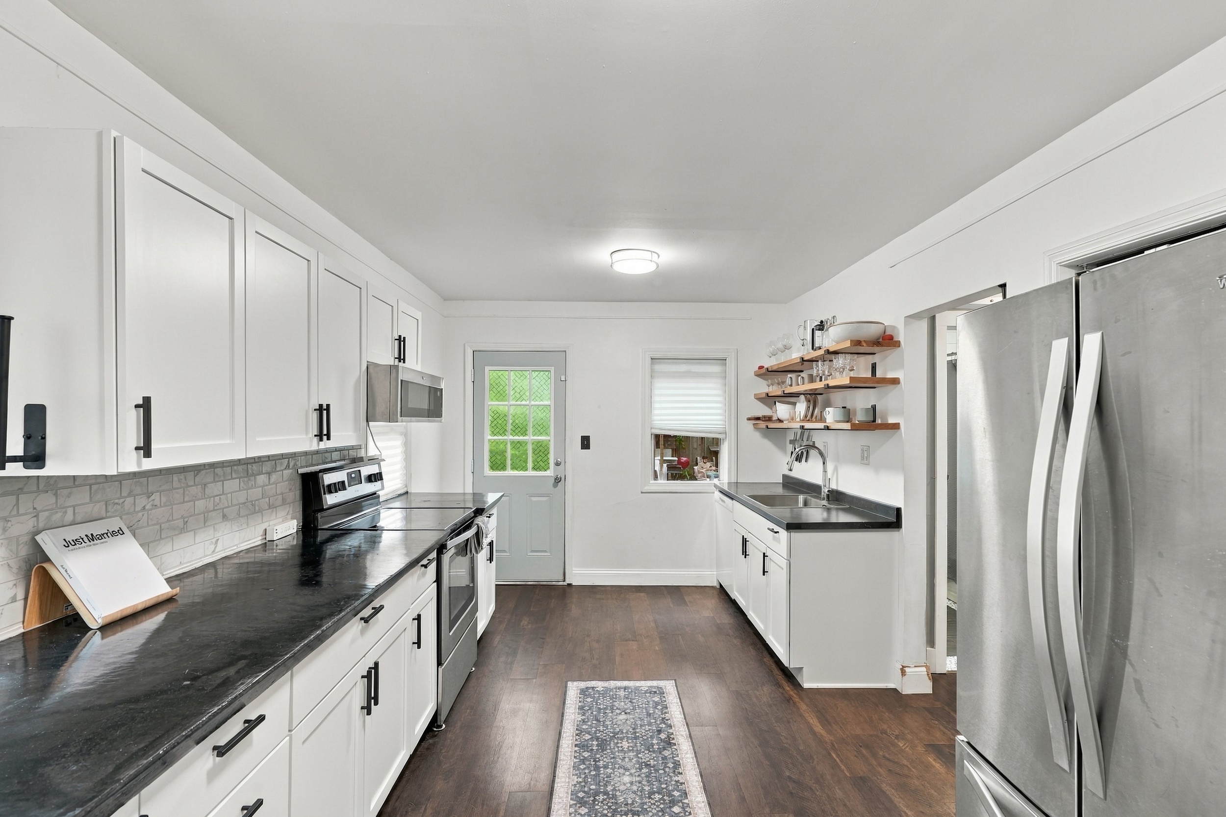 044×1493 browning st, ferndale, mi 48220