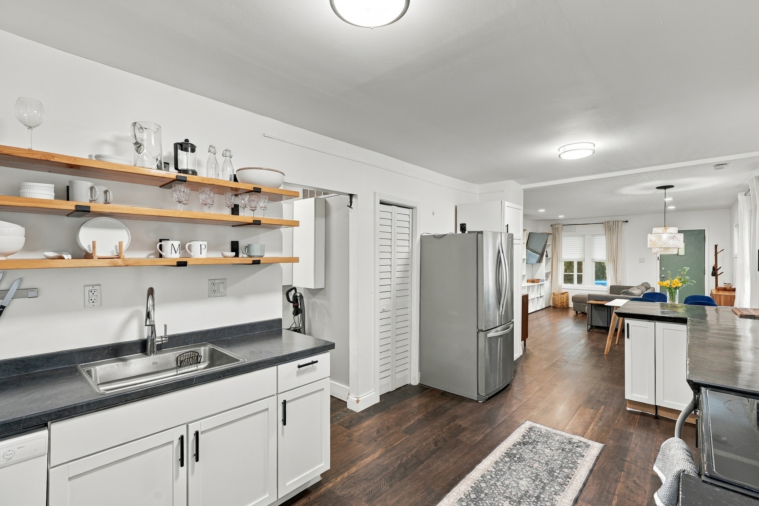 054×1493 browning st, ferndale, mi 48220