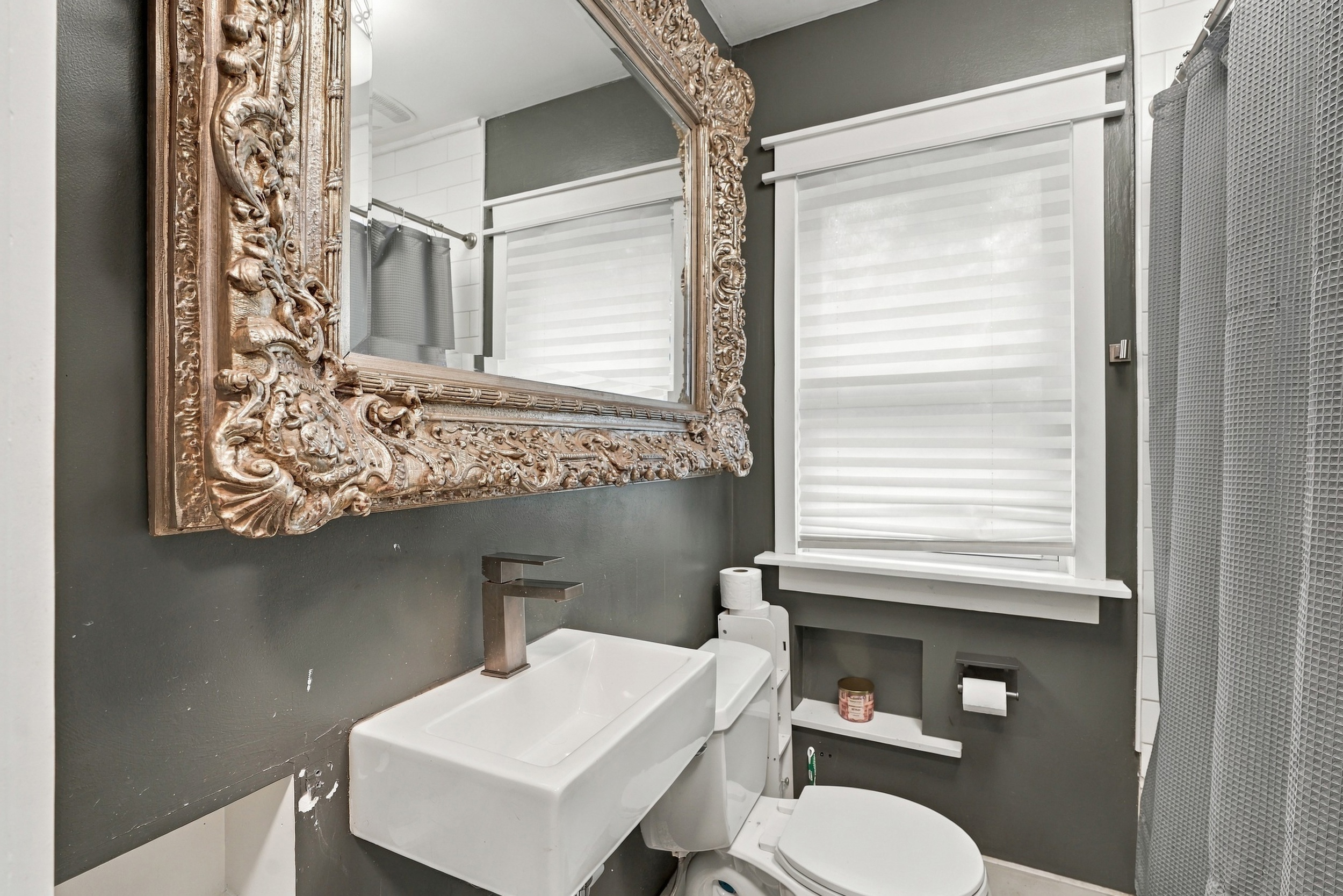 069×1493 browning st, ferndale, mi 48220