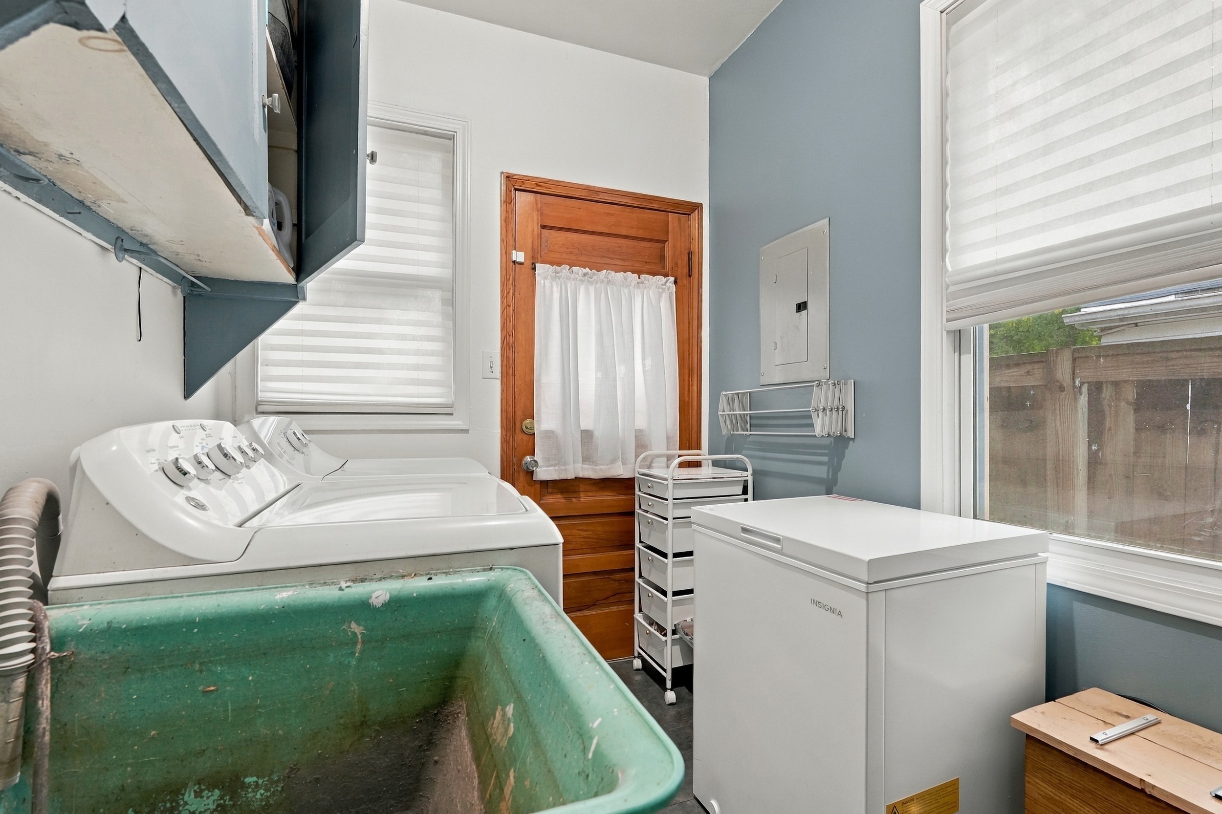 074×1493 browning st, ferndale, mi 48220