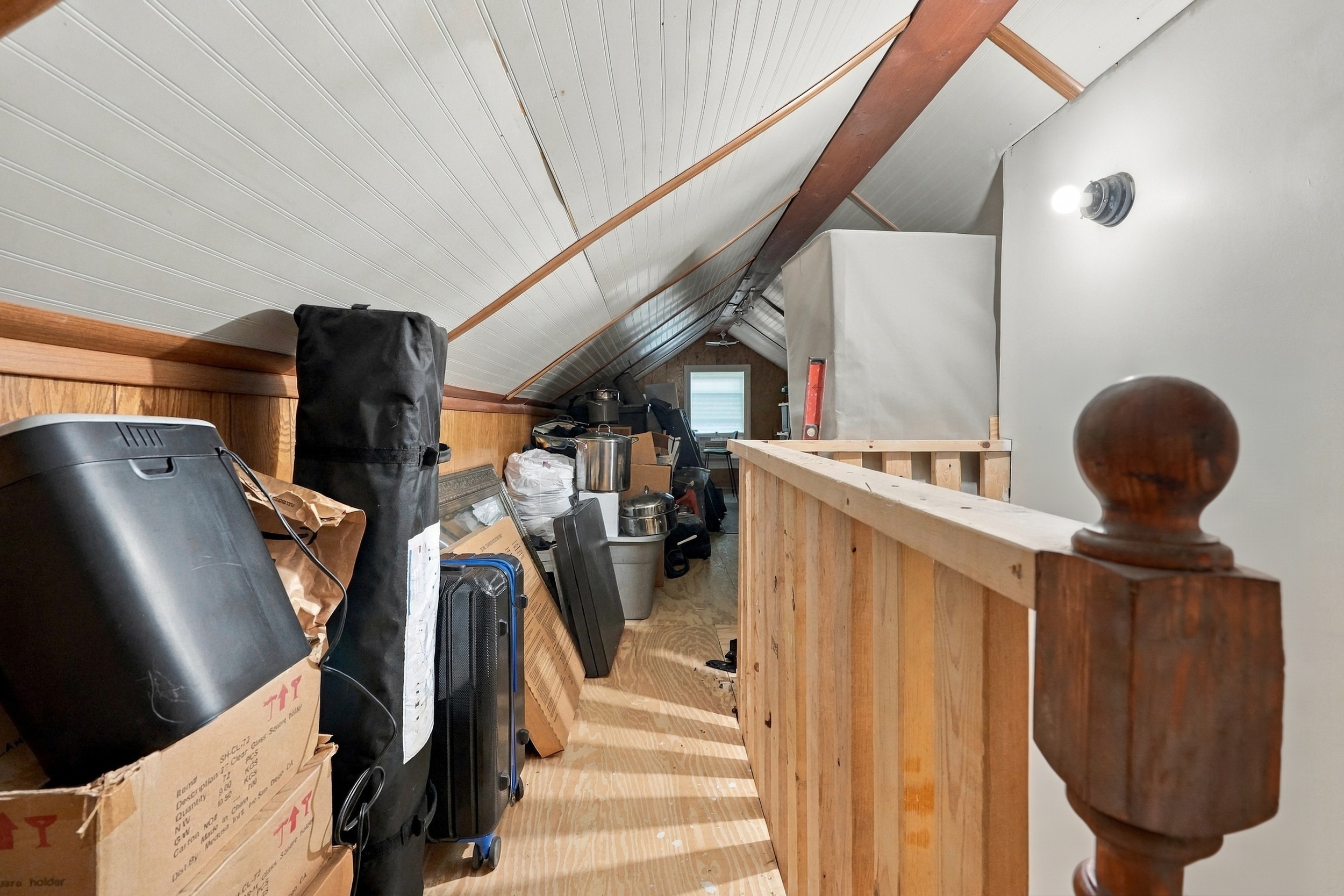079×1493 browning st, ferndale, mi 48220