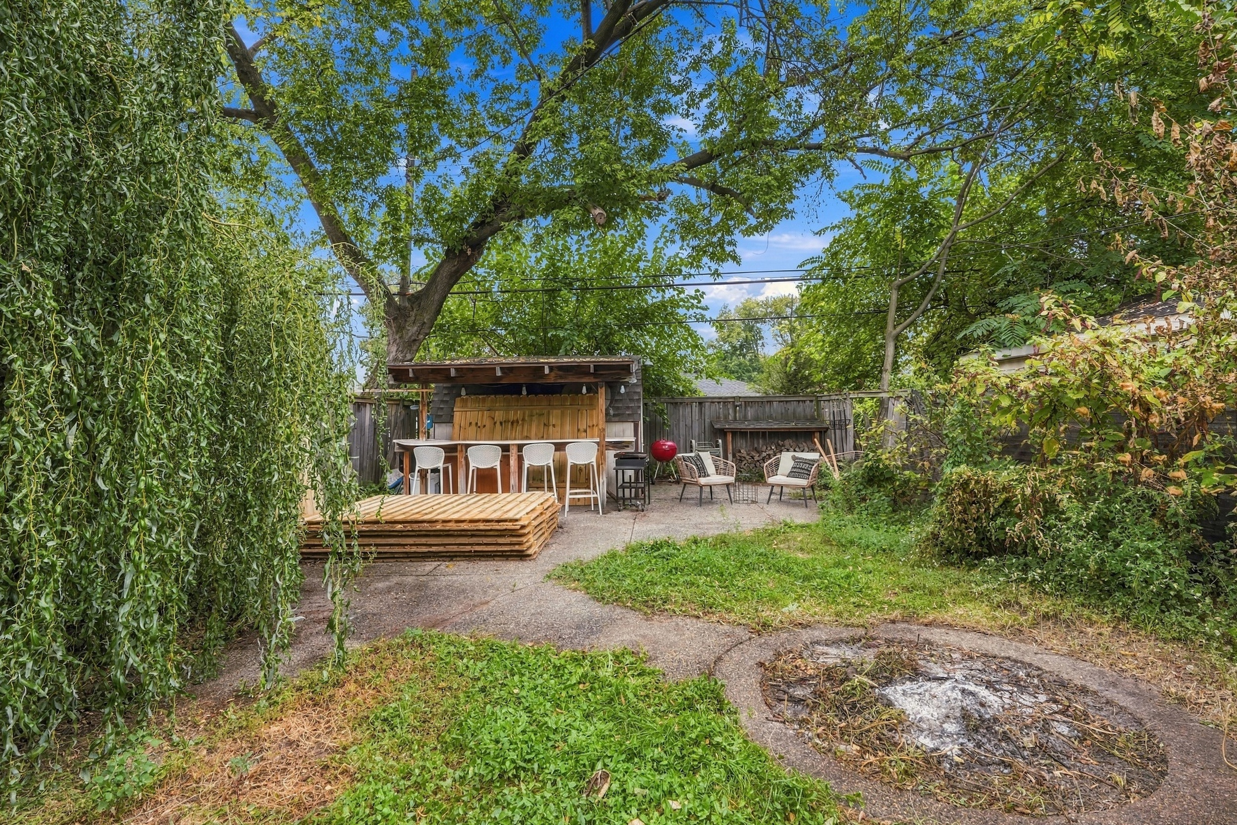 084×1493 browning st, ferndale, mi 48220