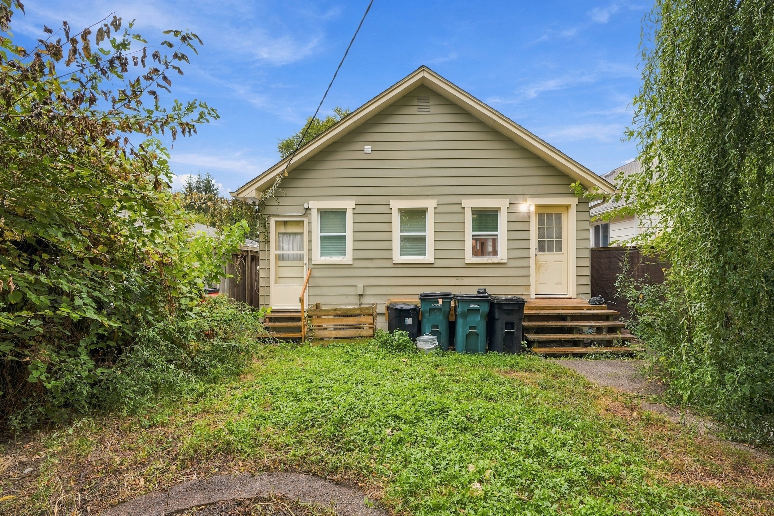 089×1493 browning st, ferndale, mi 48220