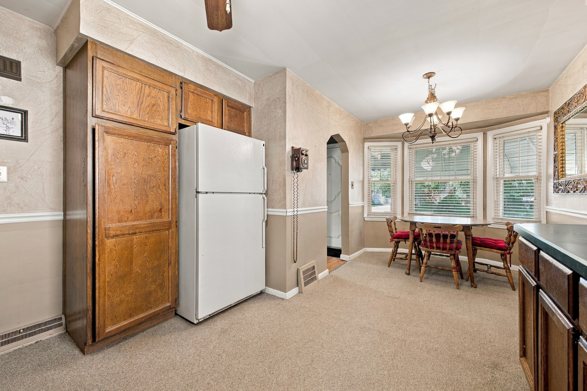 2229 18th st wyandotte real estate photography (10)