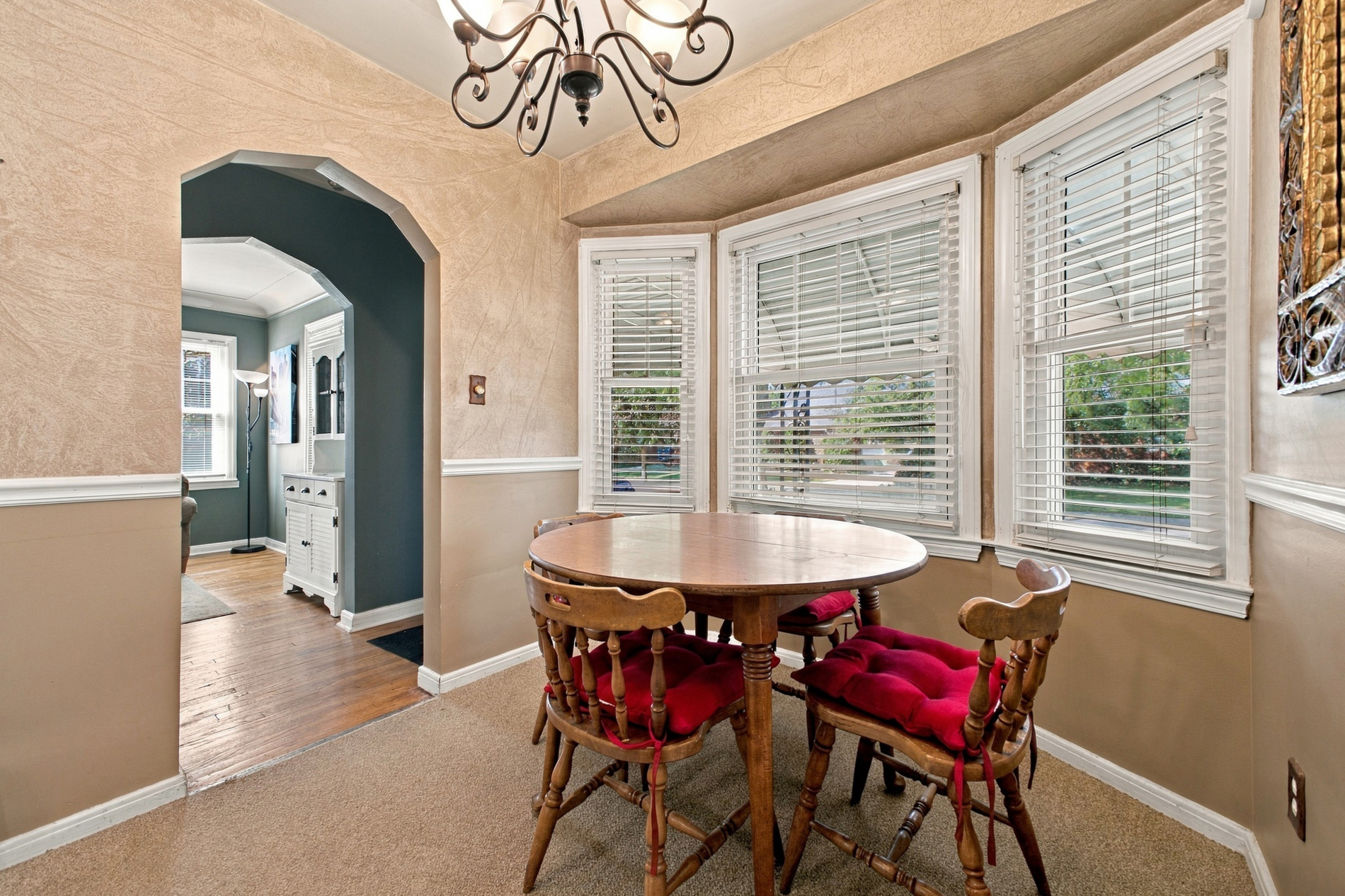 2229 18th st wyandotte real estate photography (11)