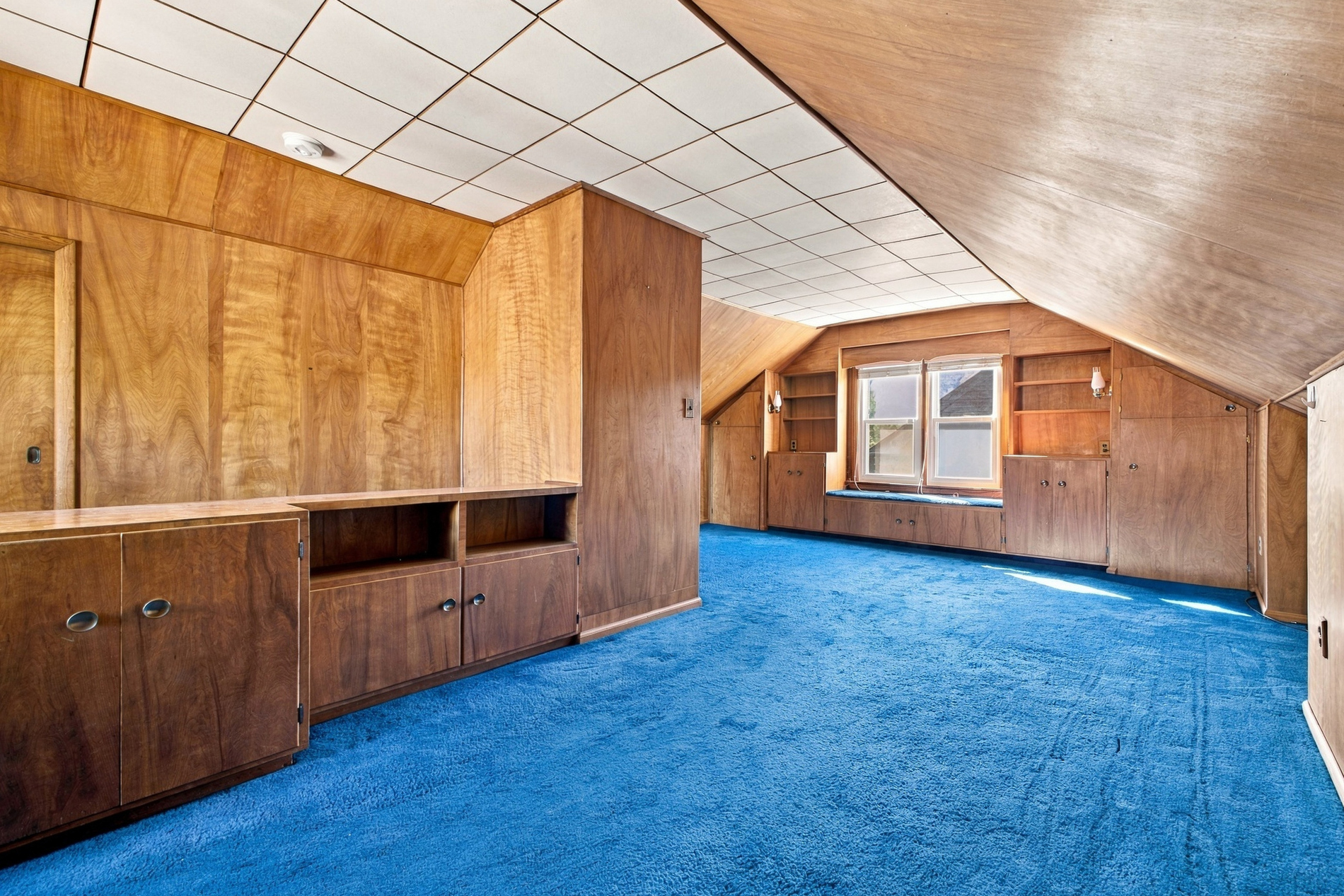 2229 18th st wyandotte real estate photography (12)