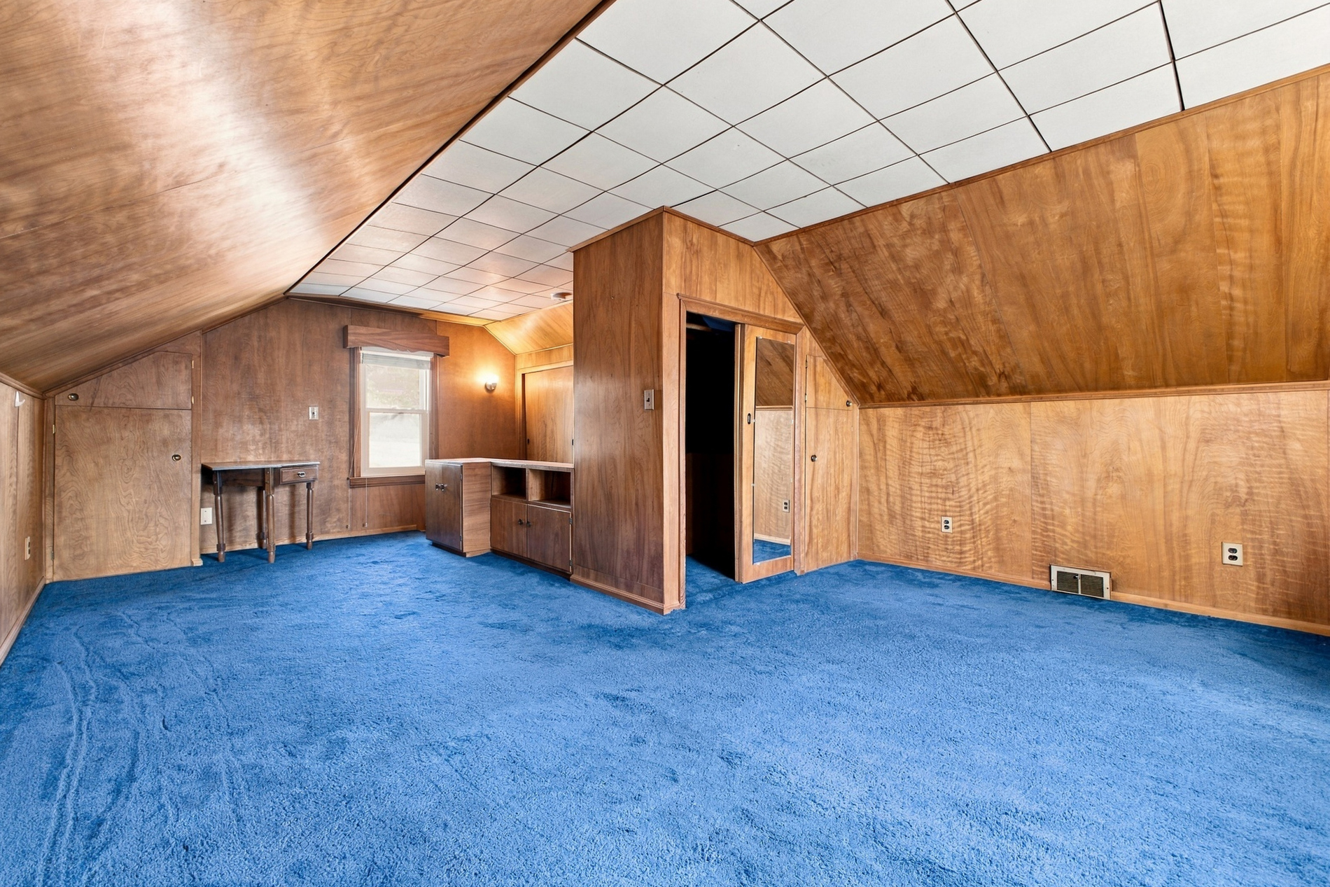 2229 18th st wyandotte real estate photography (13)