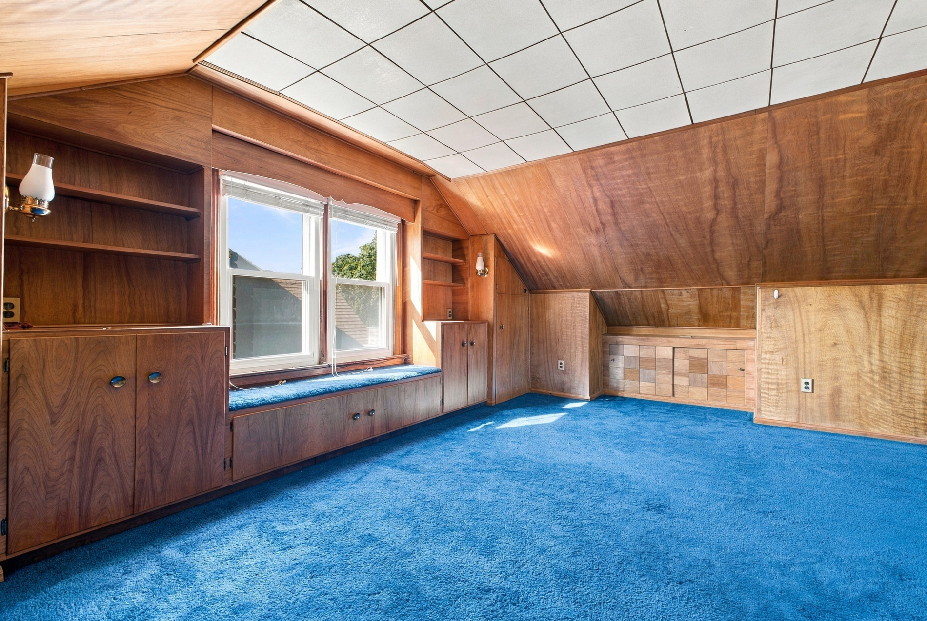 2229 18th st wyandotte real estate photography (14)