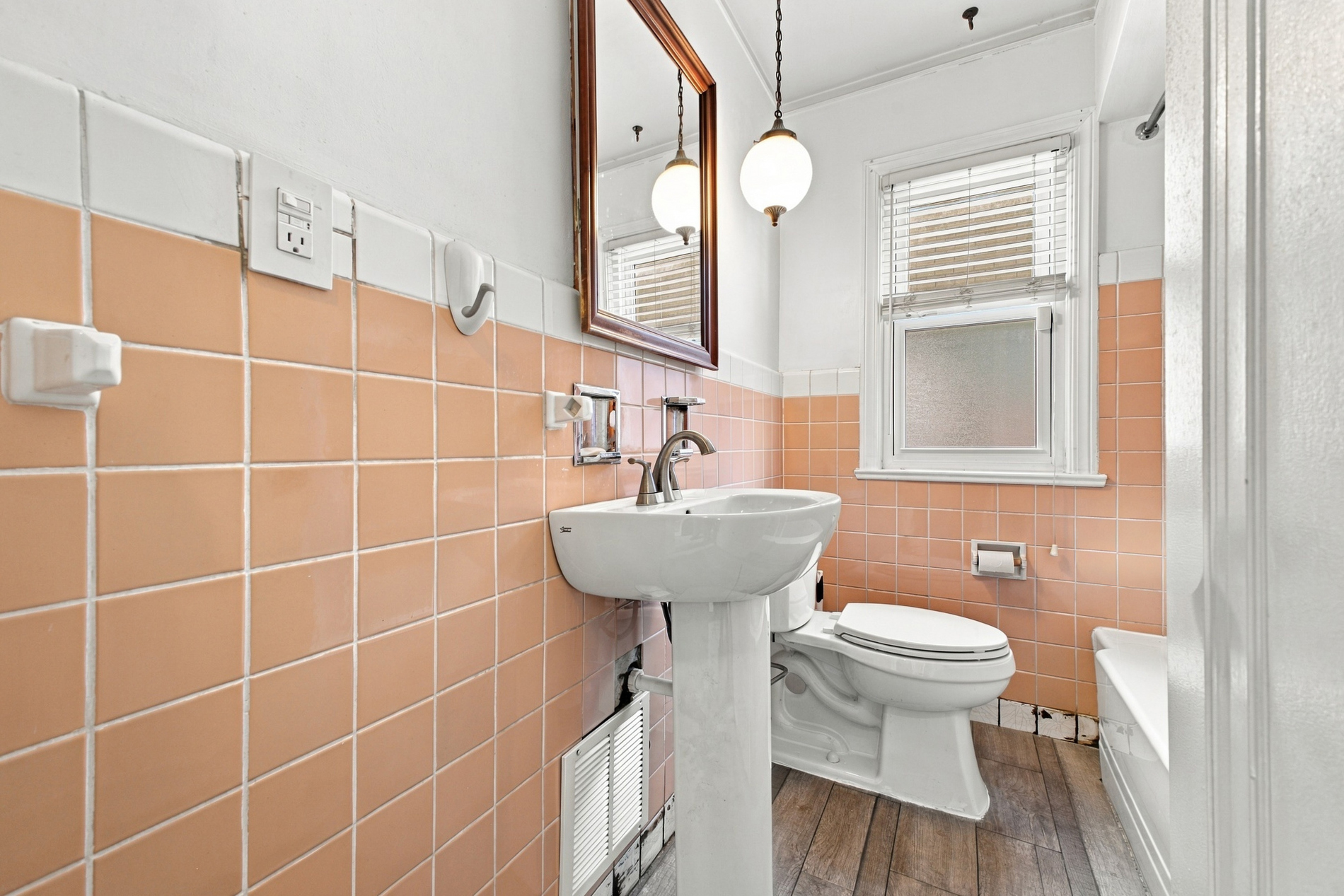 2229 18th st wyandotte real estate photography (15)