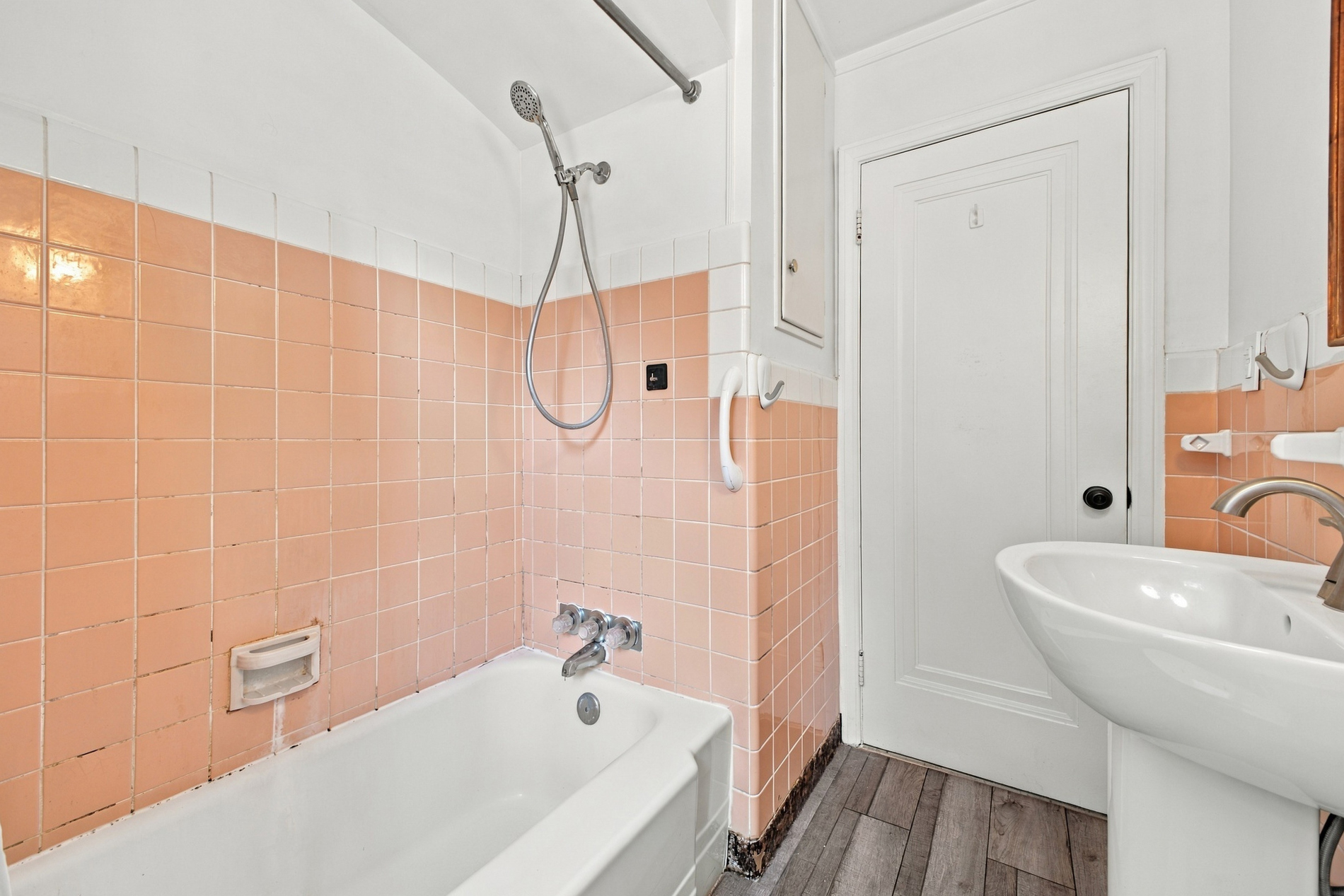 2229 18th st wyandotte real estate photography (16)