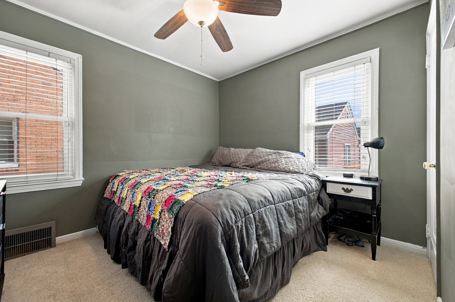 2229 18th st wyandotte real estate photography (17)