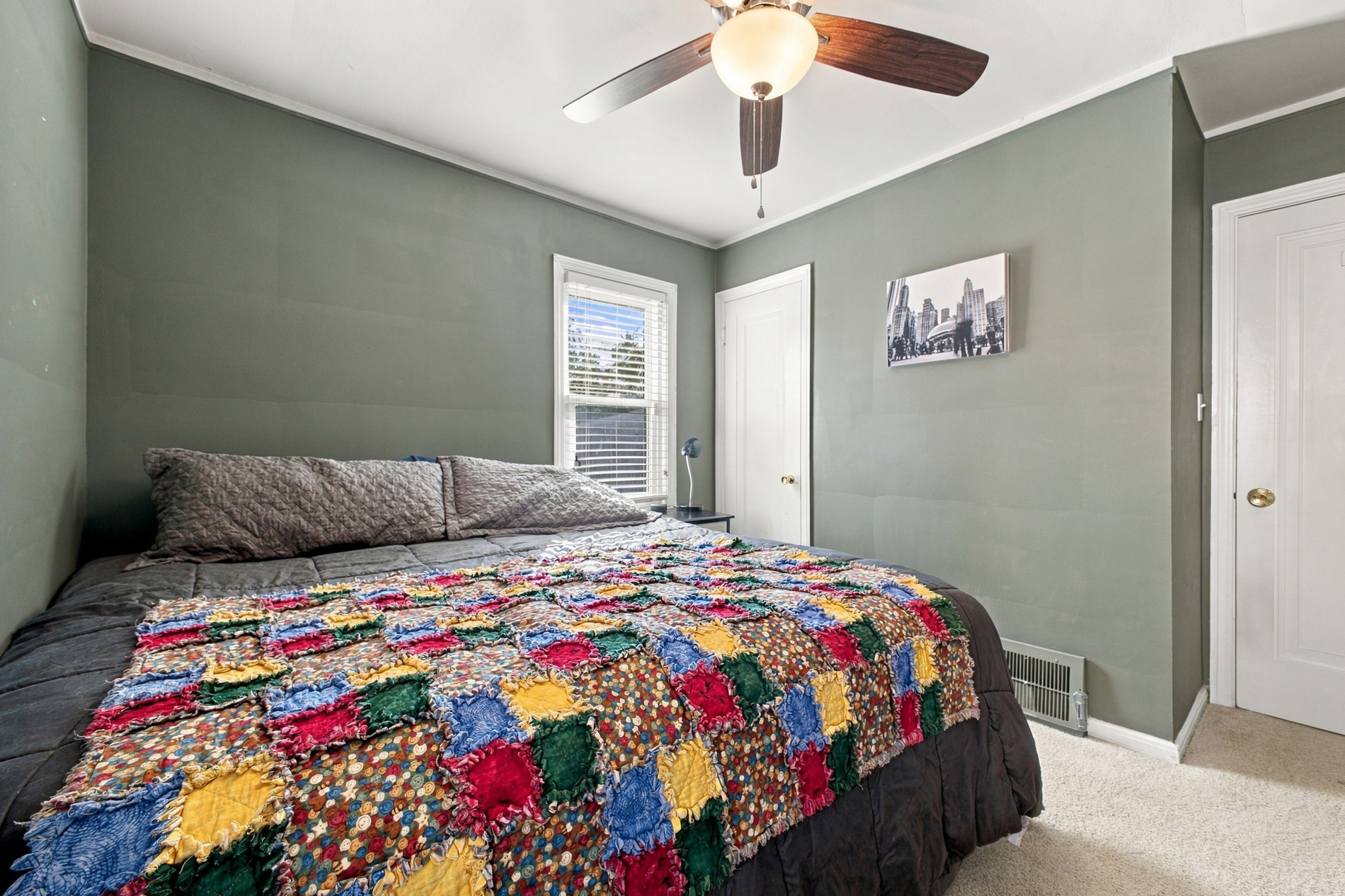 2229 18th st wyandotte real estate photography (18)