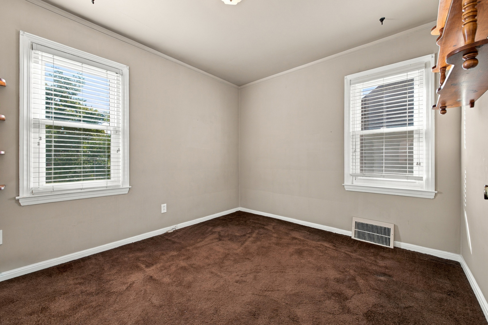 2229 18th st wyandotte real estate photography (19)
