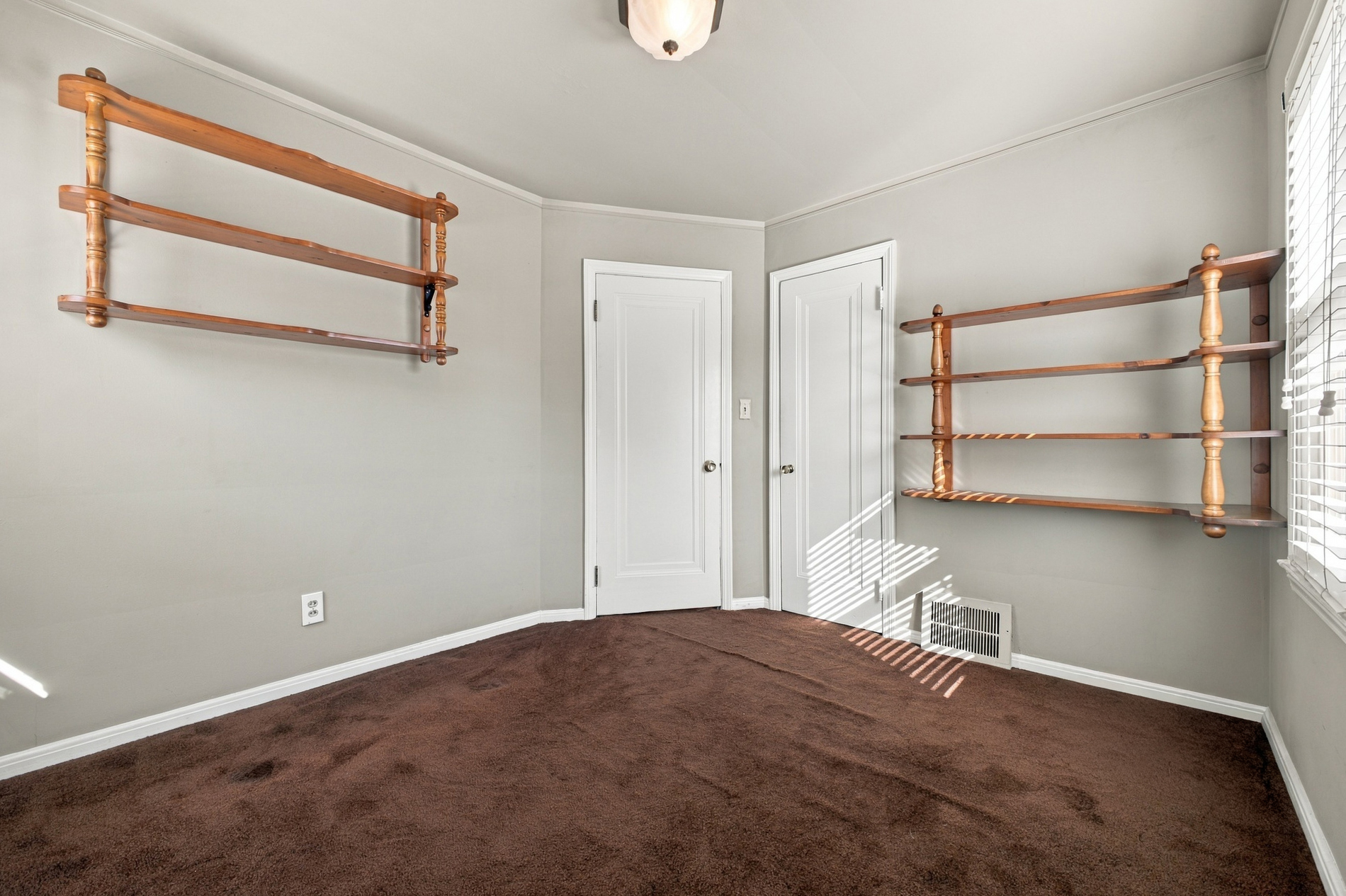2229 18th st wyandotte real estate photography (20)