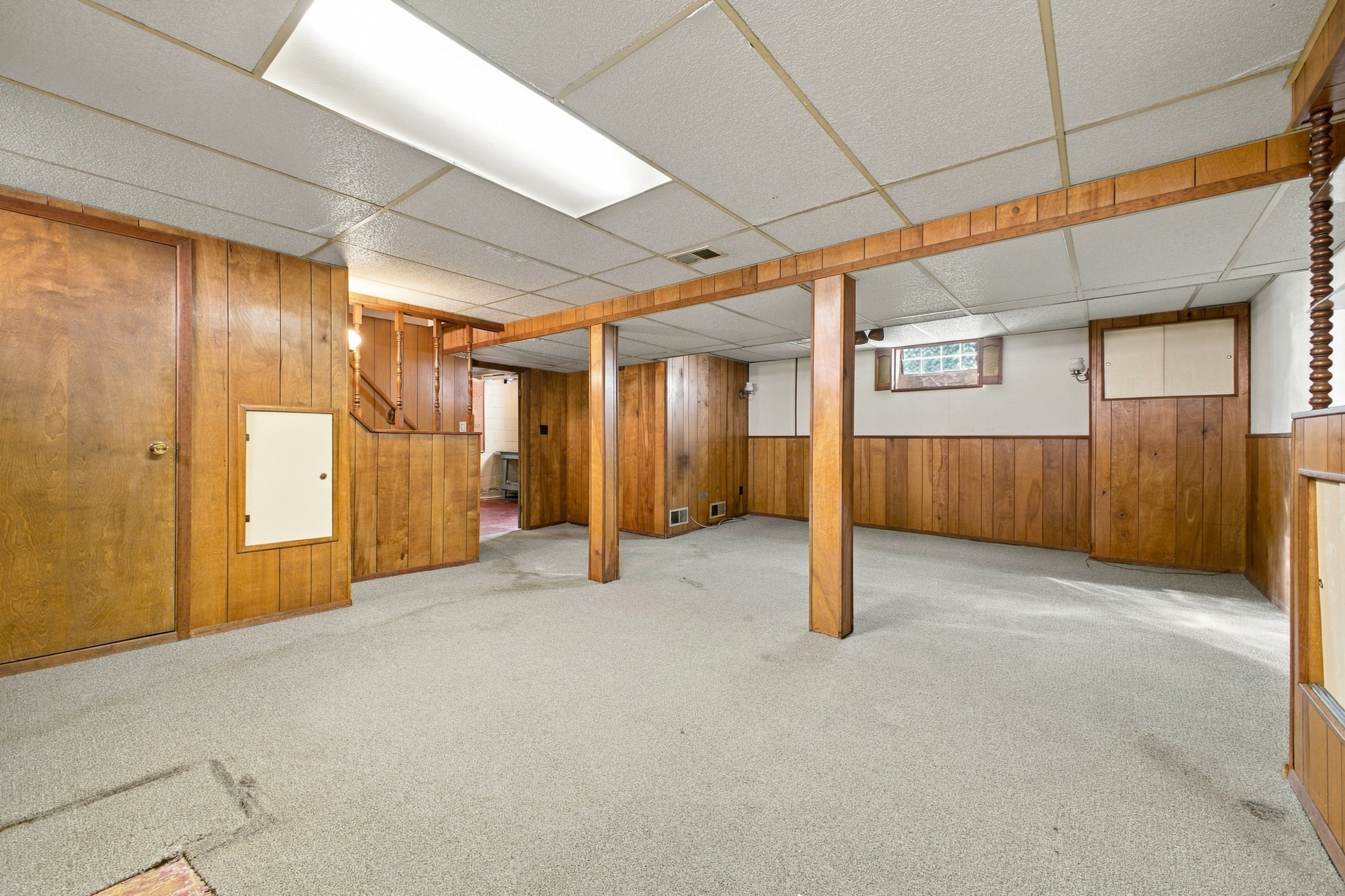 2229 18th st wyandotte real estate photography (23)