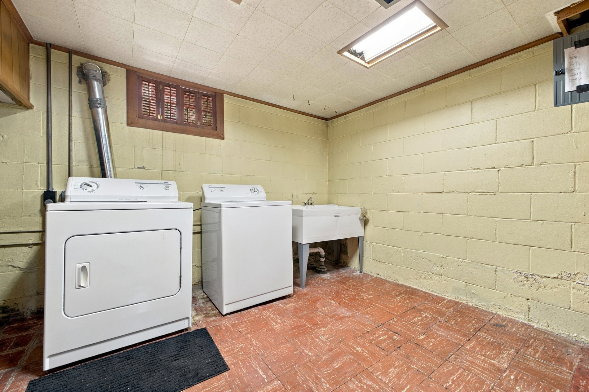 2229 18th st wyandotte real estate photography (24)