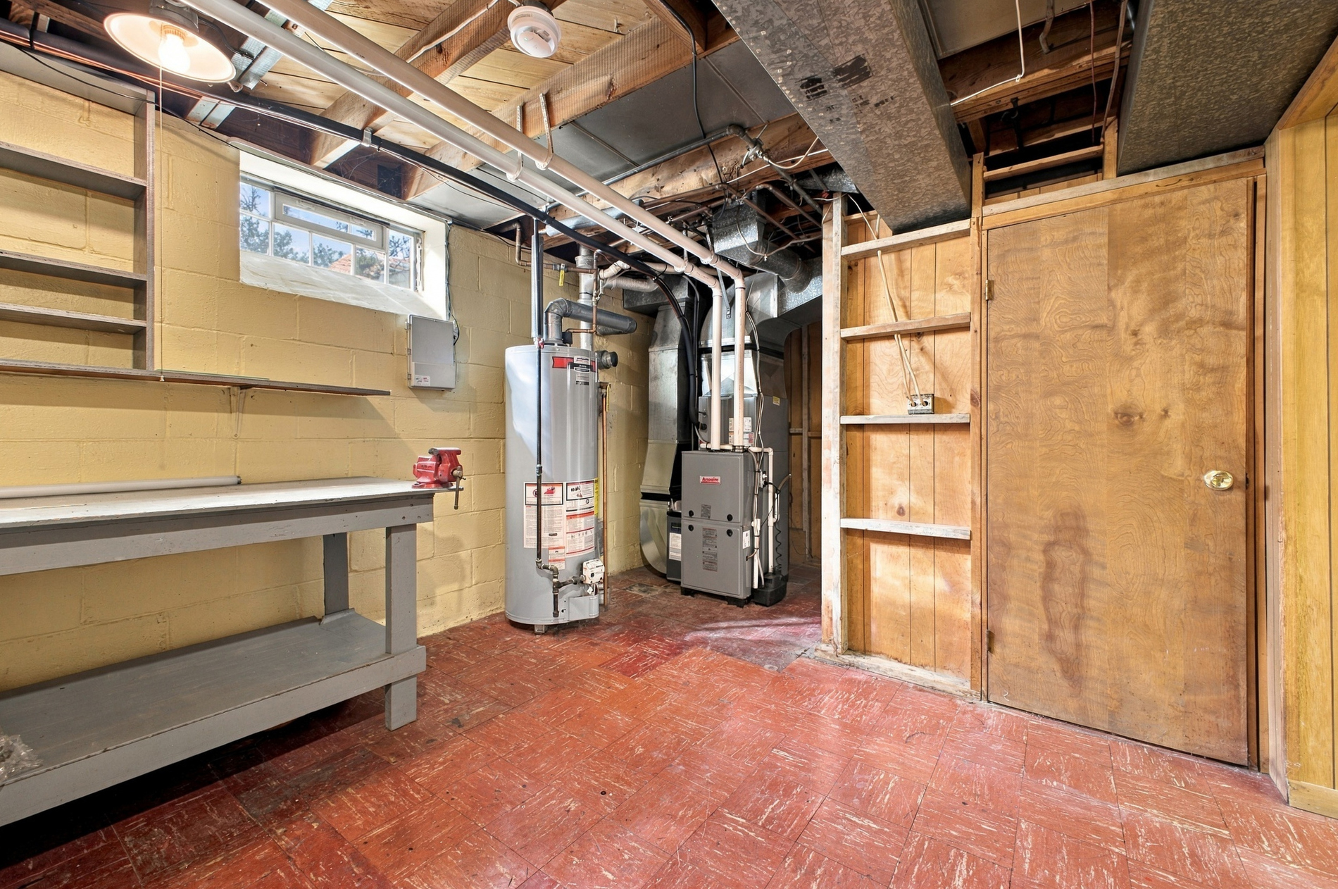 2229 18th st wyandotte real estate photography (25)
