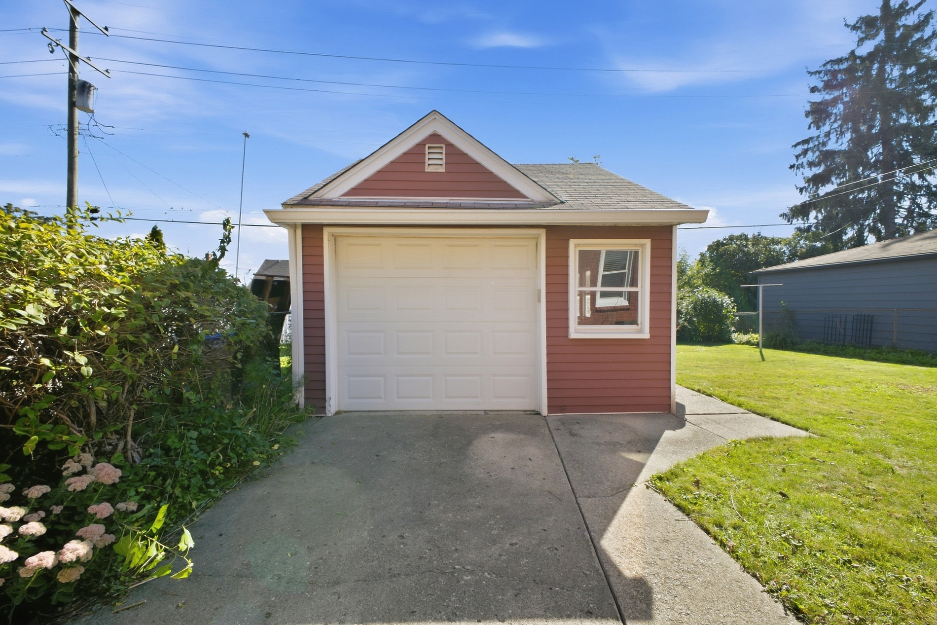 2229 18th st wyandotte real estate photography (26)