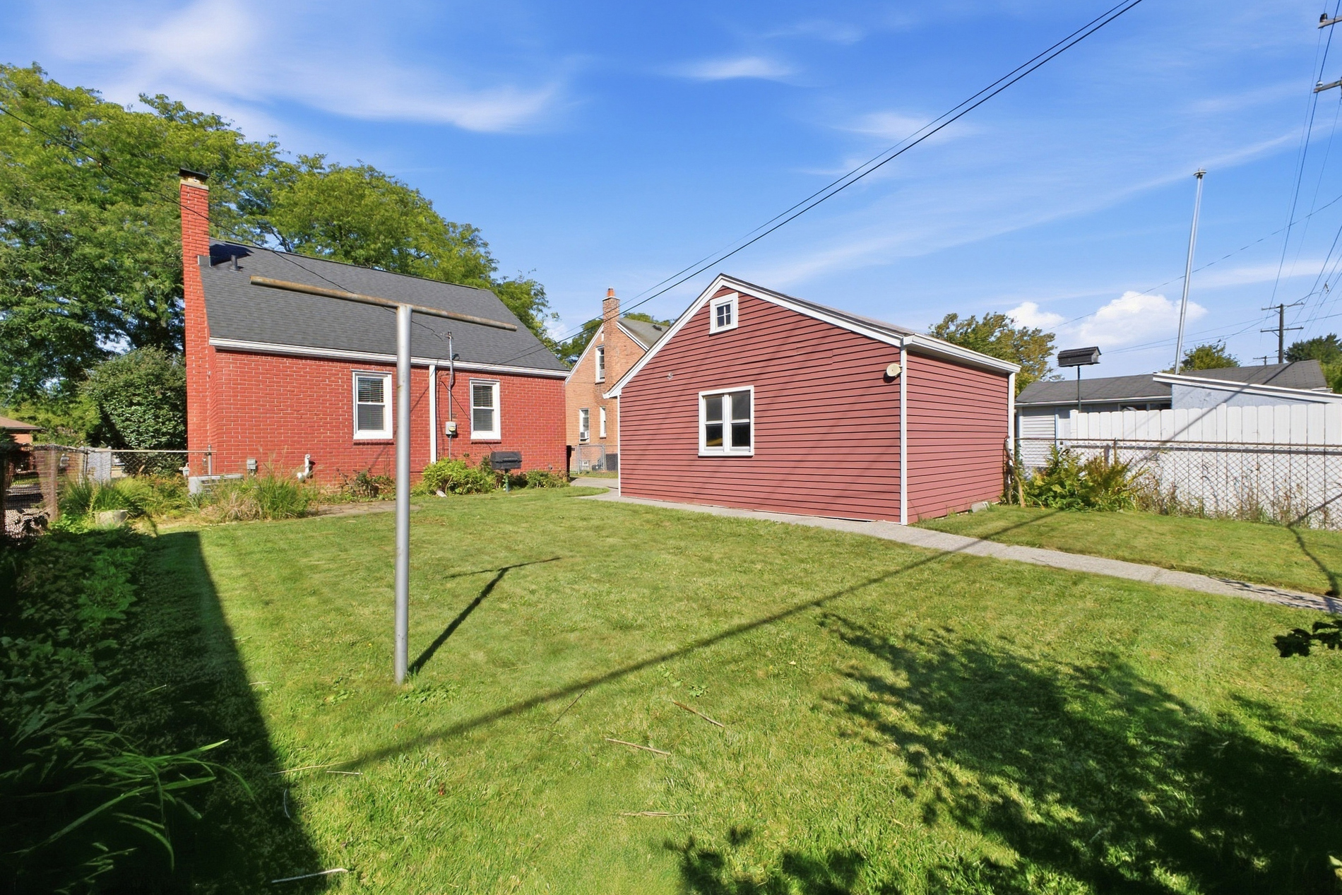 2229 18th st wyandotte real estate photography (27)