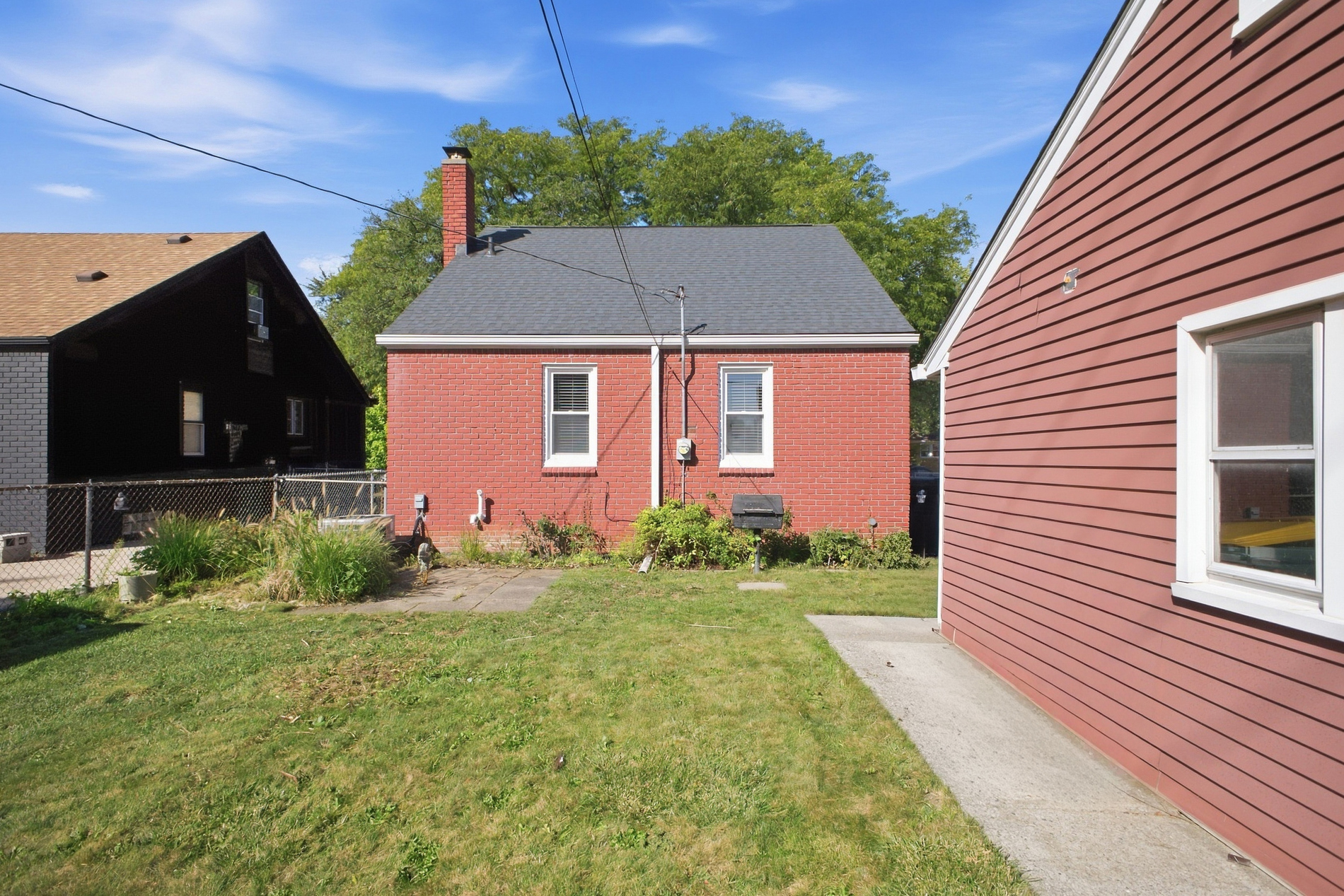 2229 18th st wyandotte real estate photography (28)