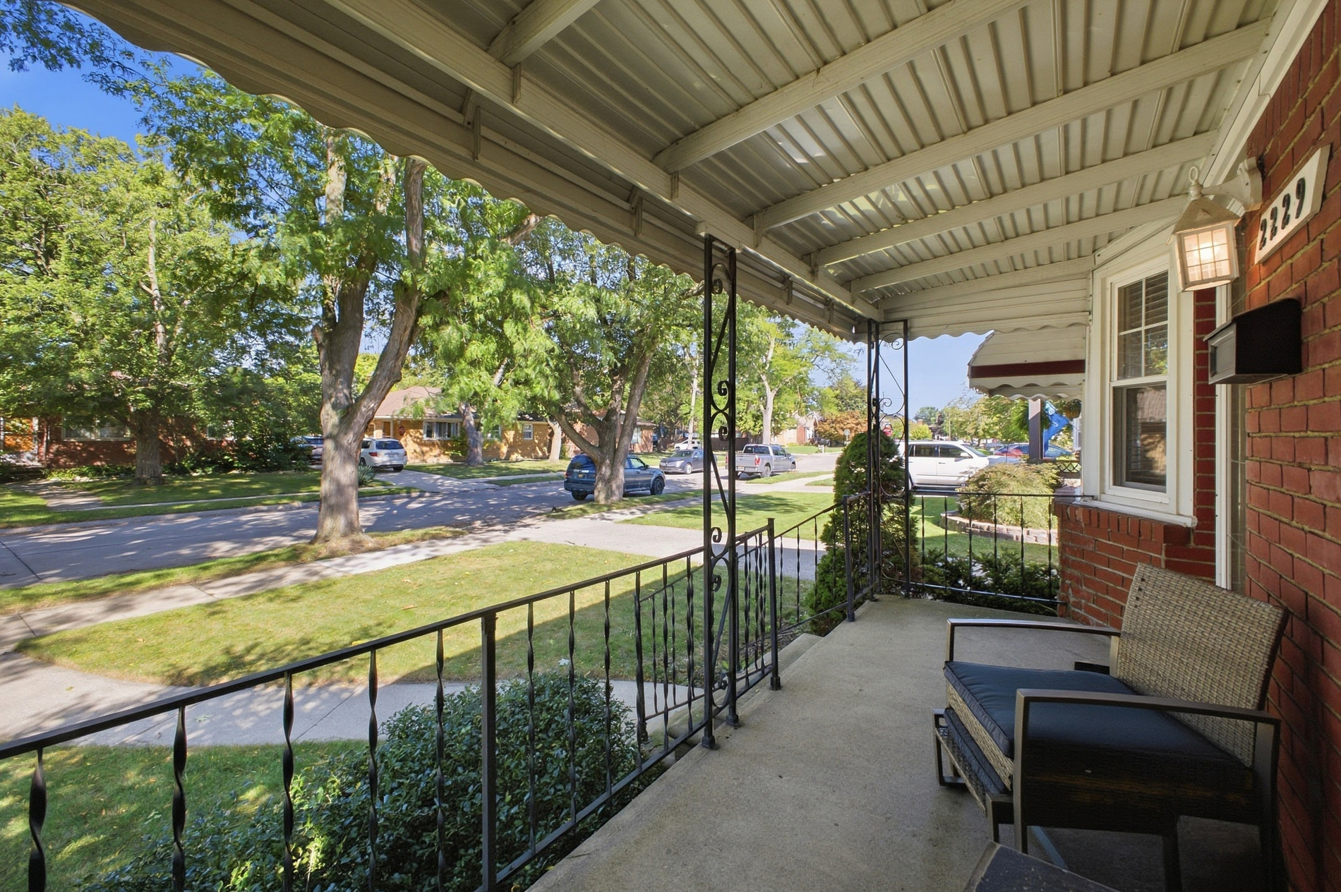 2229 18th st wyandotte real estate photography (4)
