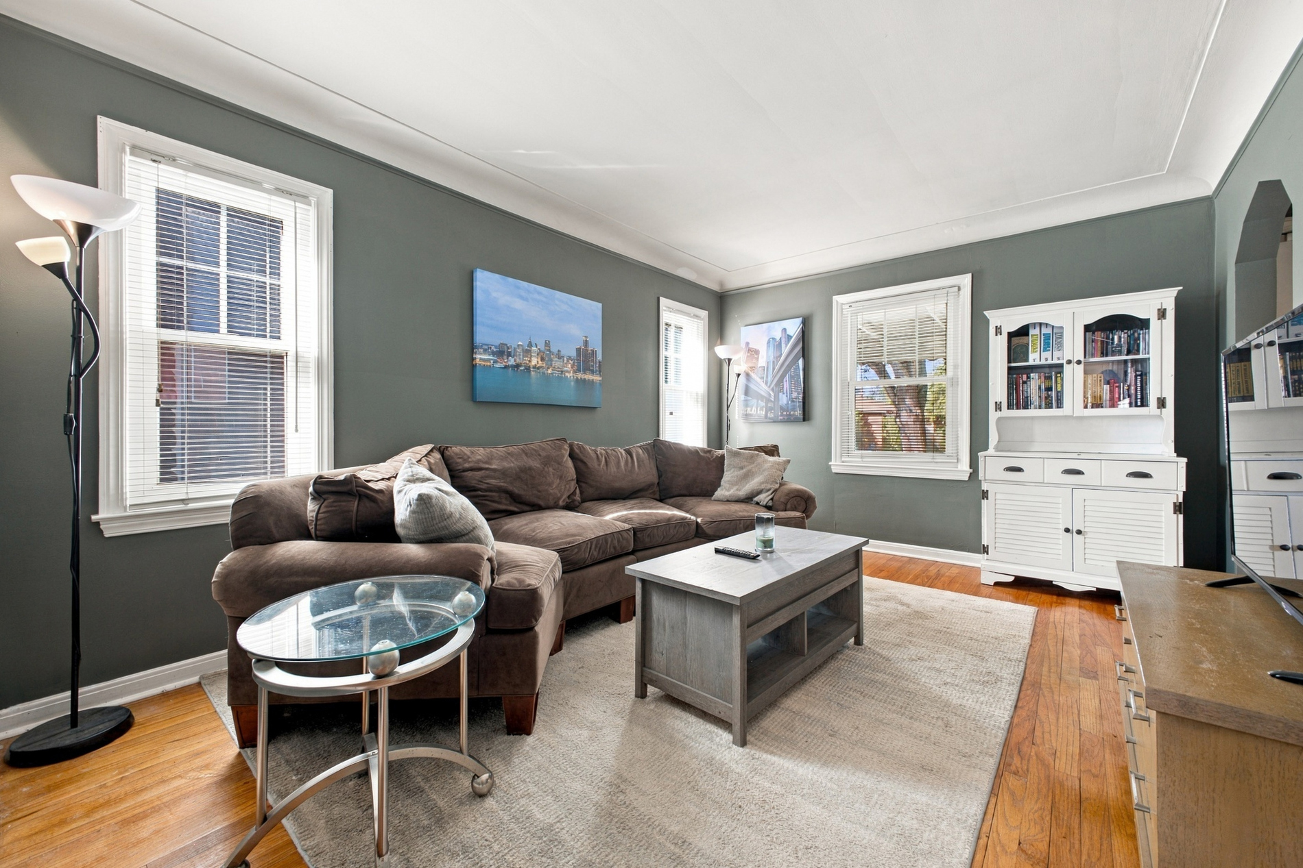 2229 18th st wyandotte real estate photography (5)
