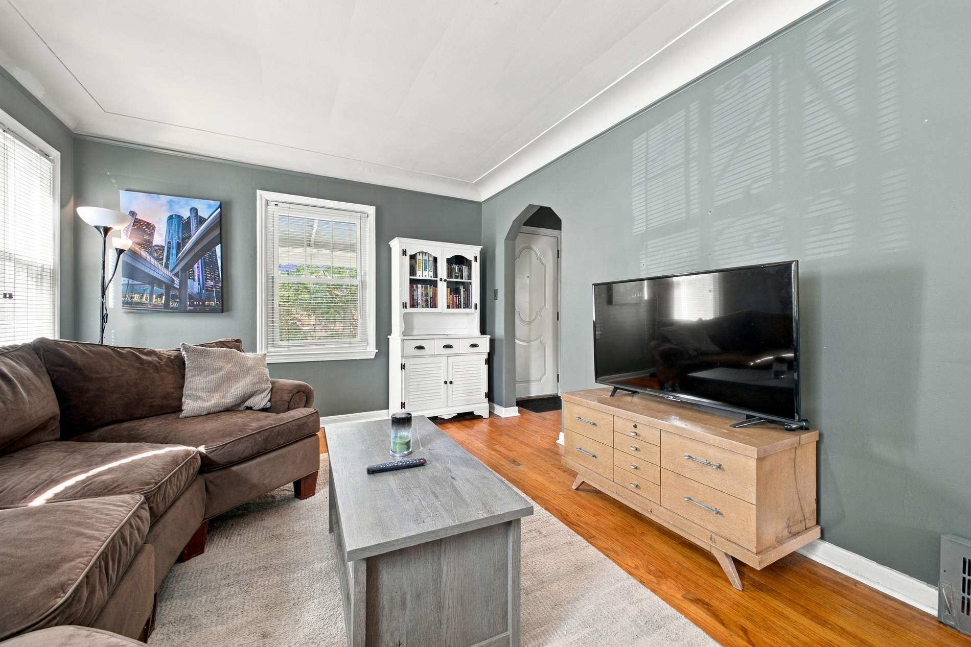 2229 18th st wyandotte real estate photography (6)