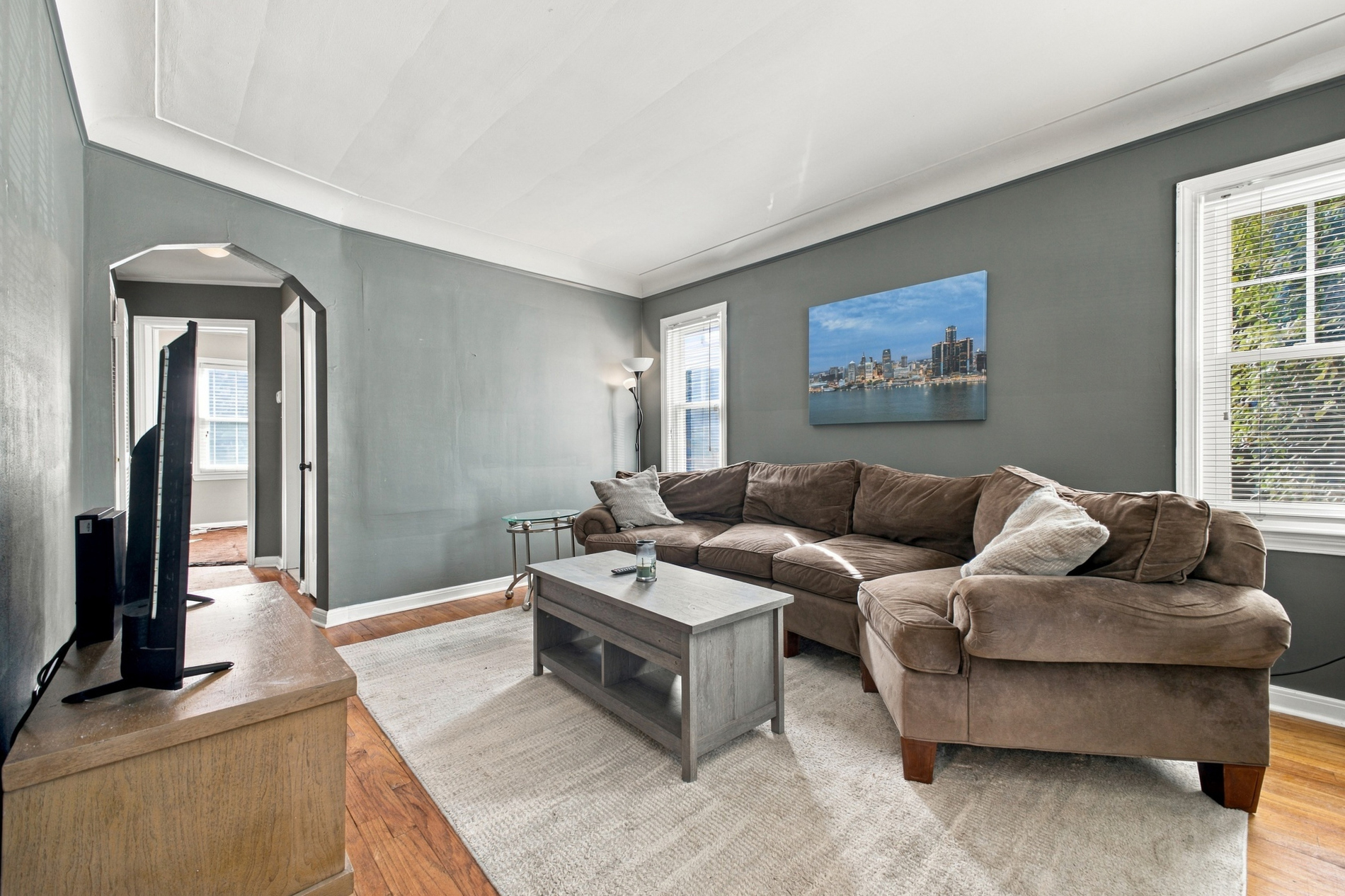 2229 18th st wyandotte real estate photography (7)
