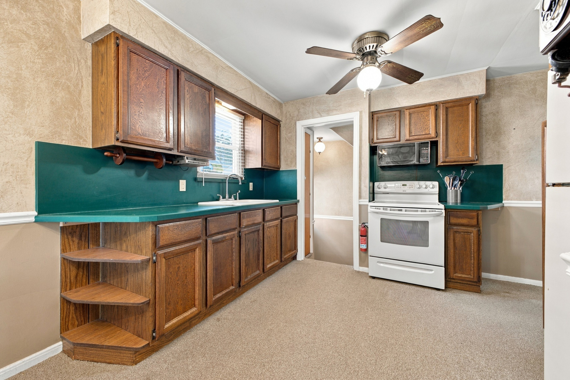 2229 18th st wyandotte real estate photography (8)