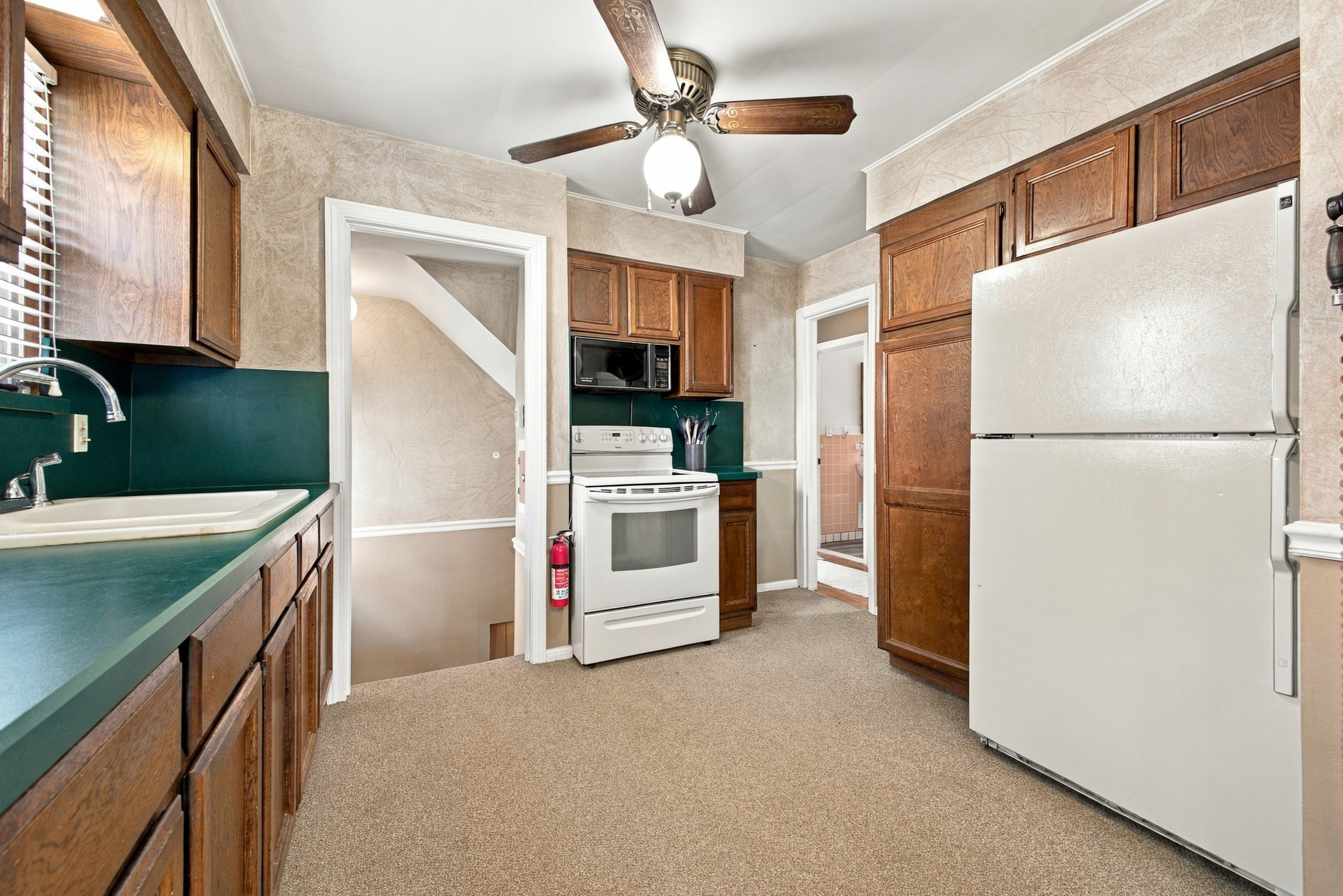 2229 18th st wyandotte real estate photography (9)